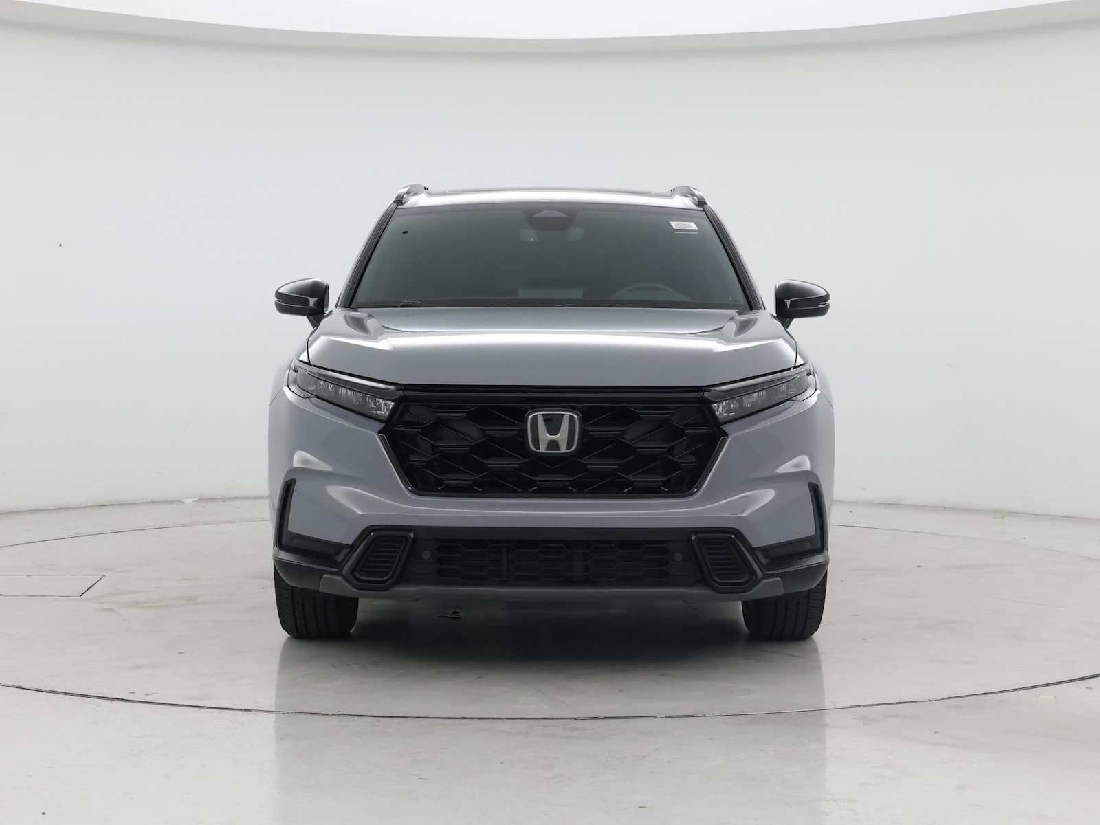 2024 Honda CR-V Sport-L - Photo 6
