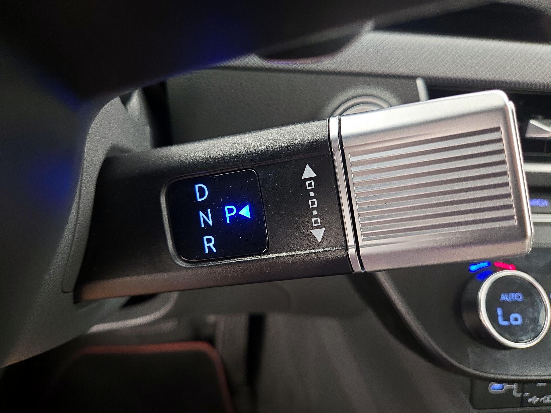 Thumbnail: 2025 Hyundai Sonata - 17