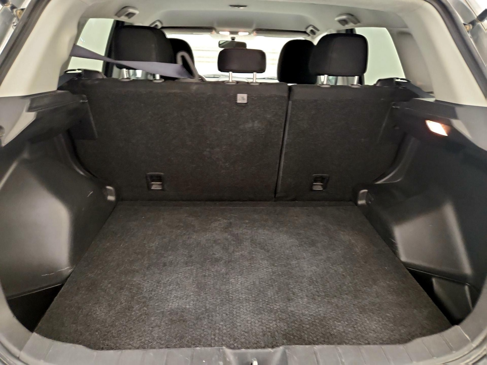 2018 Mitsubishi Outlander Sport ES - Photo 20