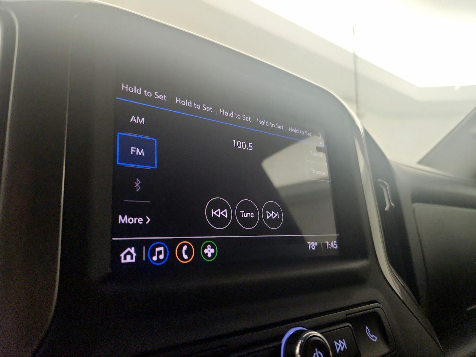 2025 Chevrolet Silverado 3500HD Work Truck - Photo 16
