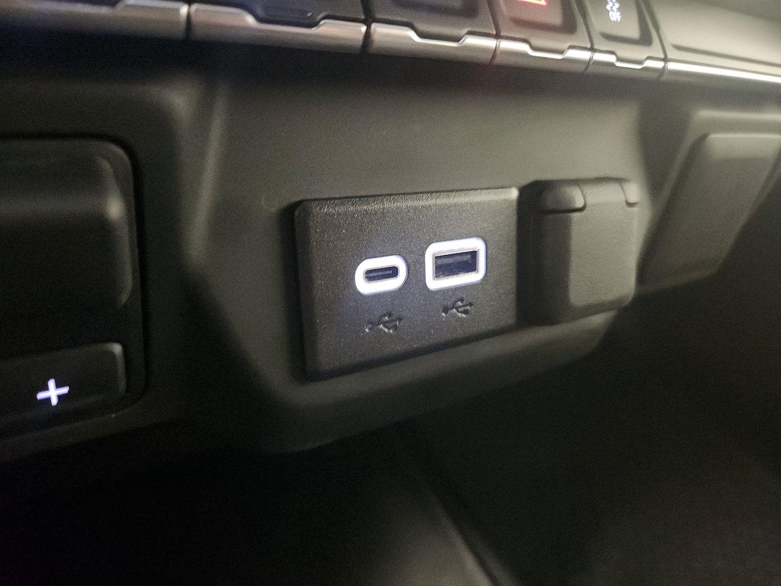 2025 Chevrolet Silverado 3500HD Work Truck - Photo 19