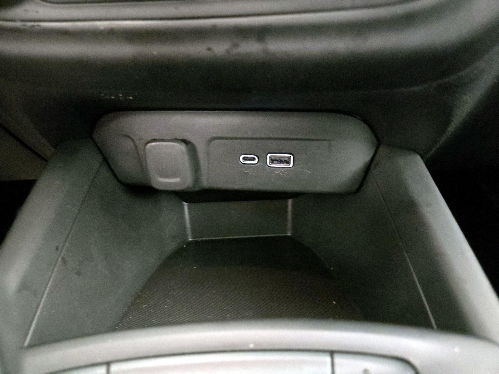 2025 Chevrolet Trax RS - Photo 19