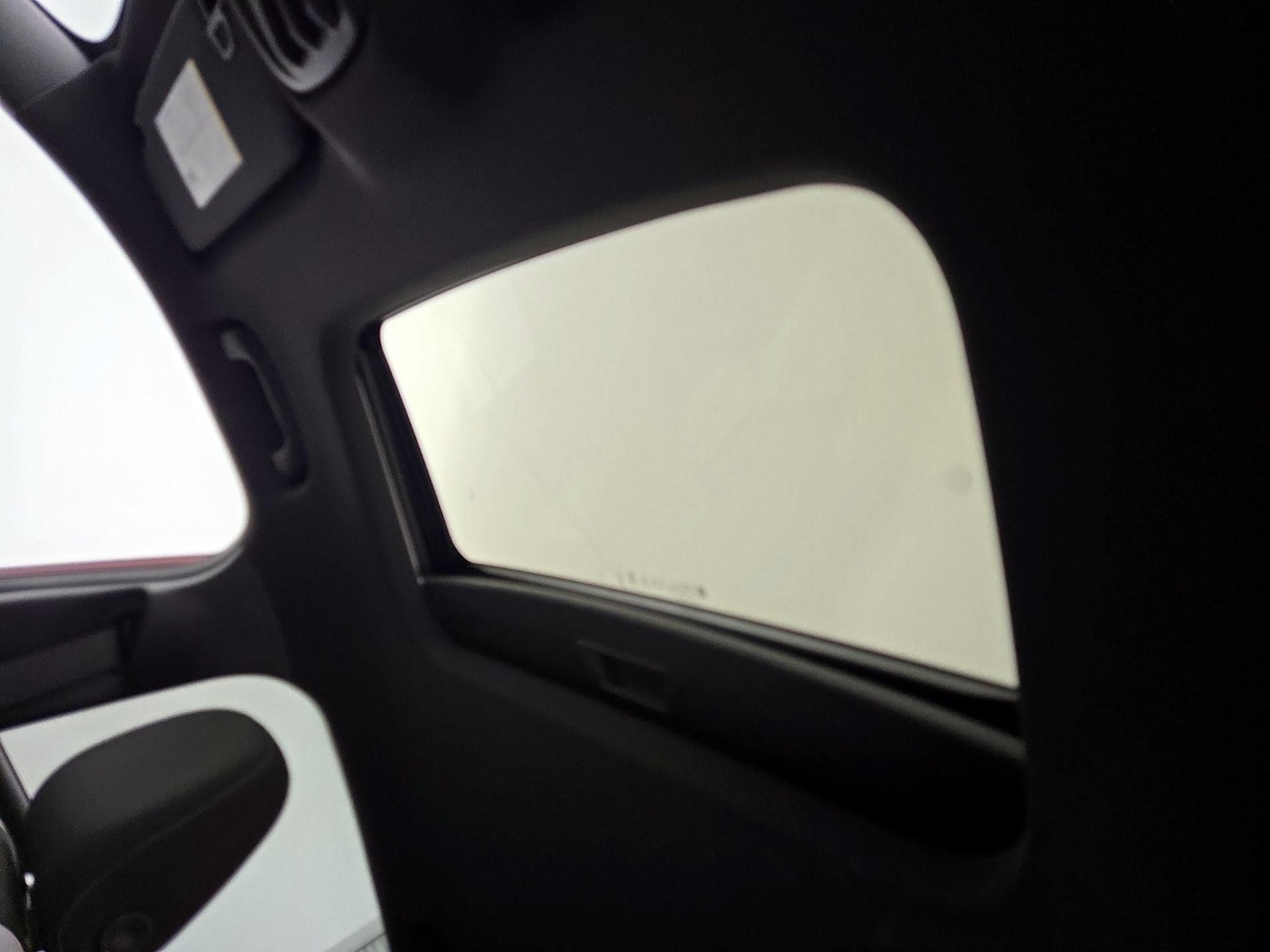 2025 Chevrolet Trax RS - Photo 20
