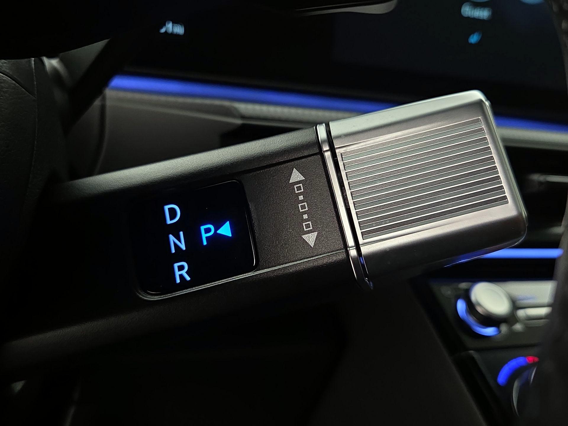 Thumbnail: 2025 Hyundai Santa Fe - 18