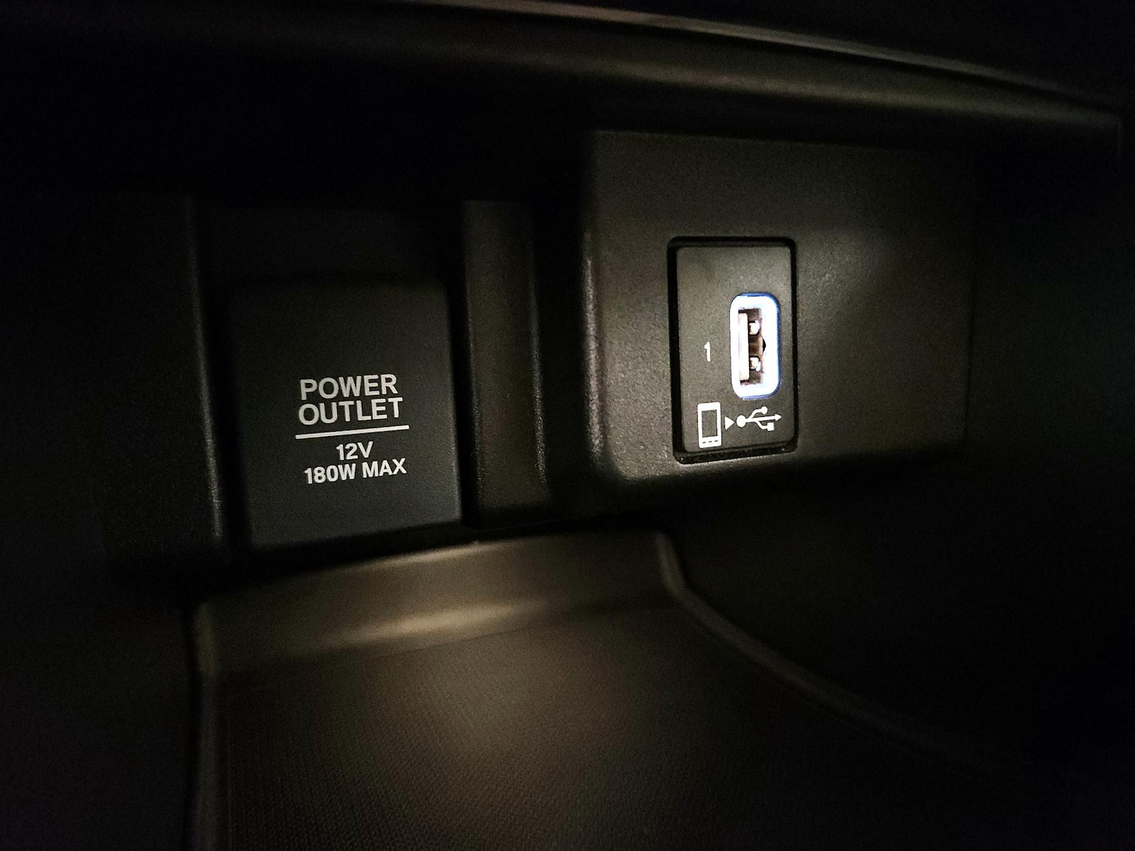 2020 Honda Accord EX - Photo 19