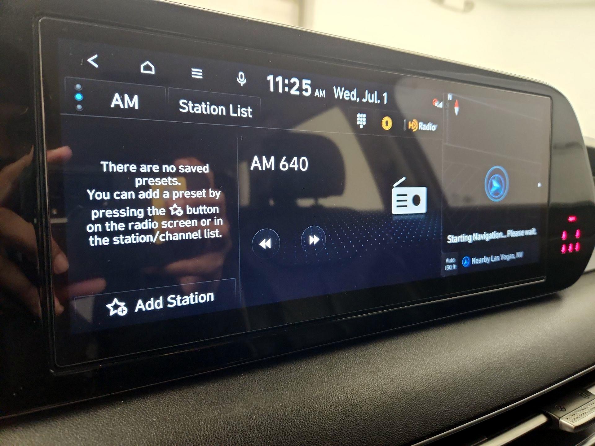 Thumbnail: 2023 Hyundai Palisade - 15