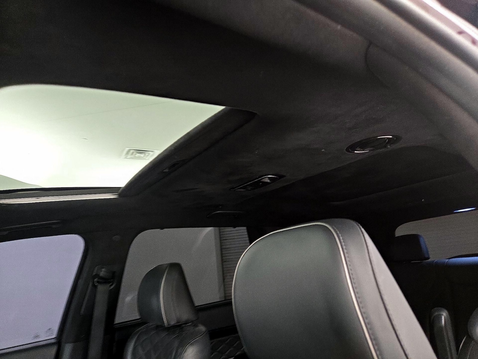 2022 Hyundai Palisade Calligraphy - Photo 21