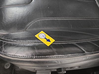 Condition detail