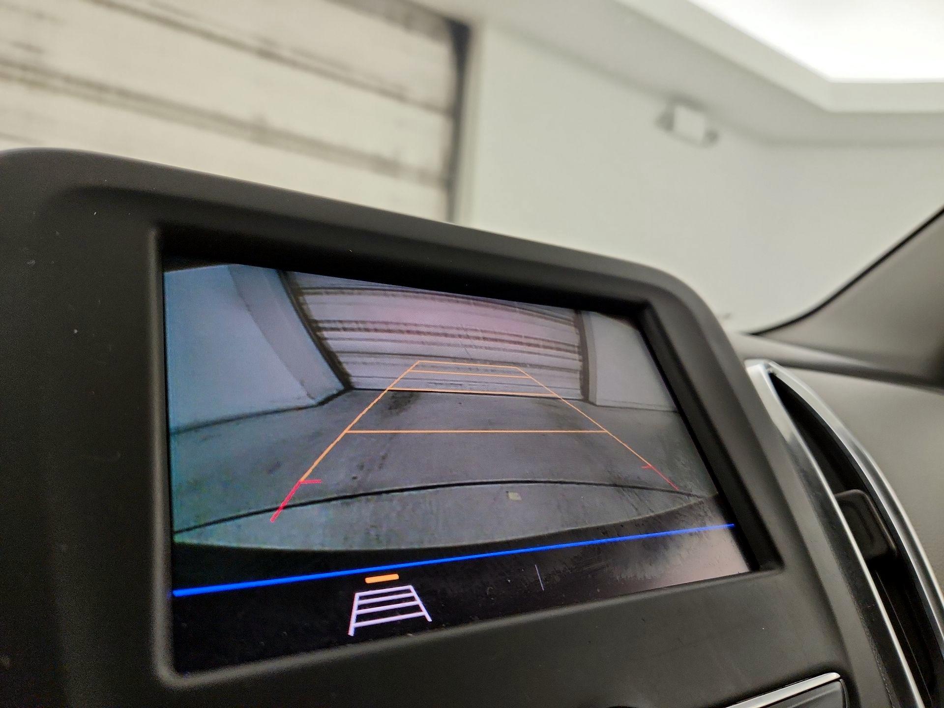 Thumbnail: 2021 Chevrolet Equinox - 14
