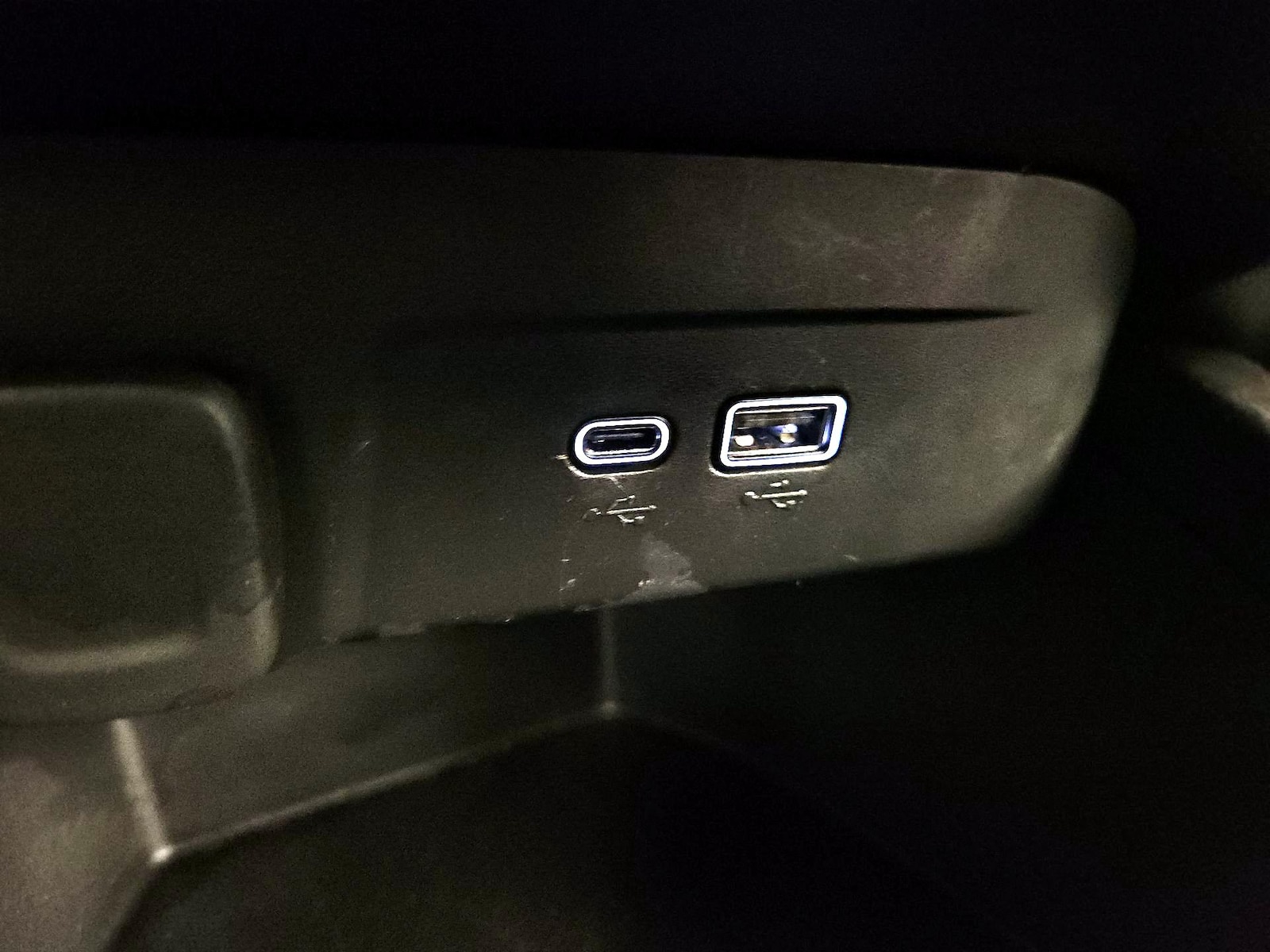 2024 Chevrolet Trax LS - Photo 19