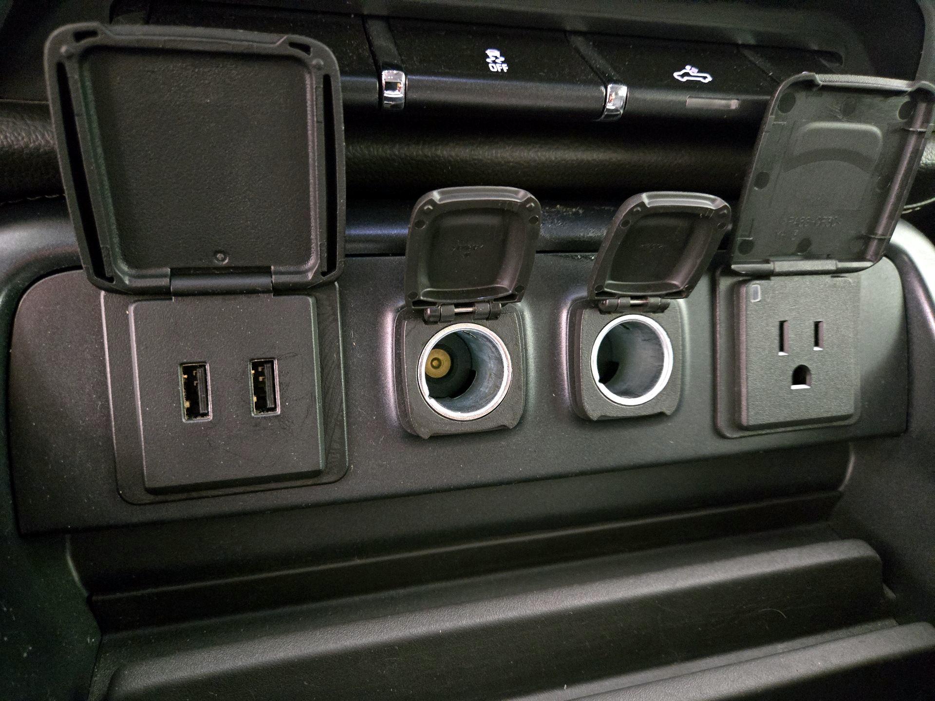 Thumbnail: 2016 GMC Sierra 1500 - 19