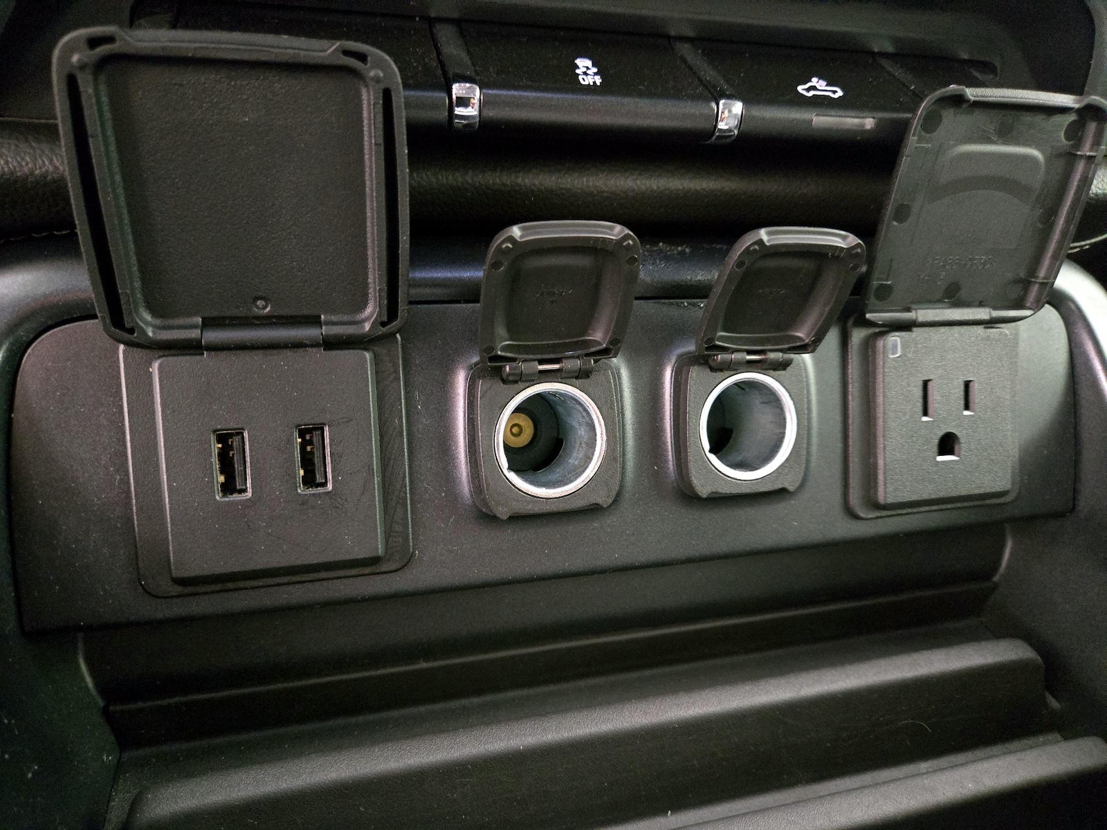 2016 GMC Sierra 1500 SLT - Photo 20