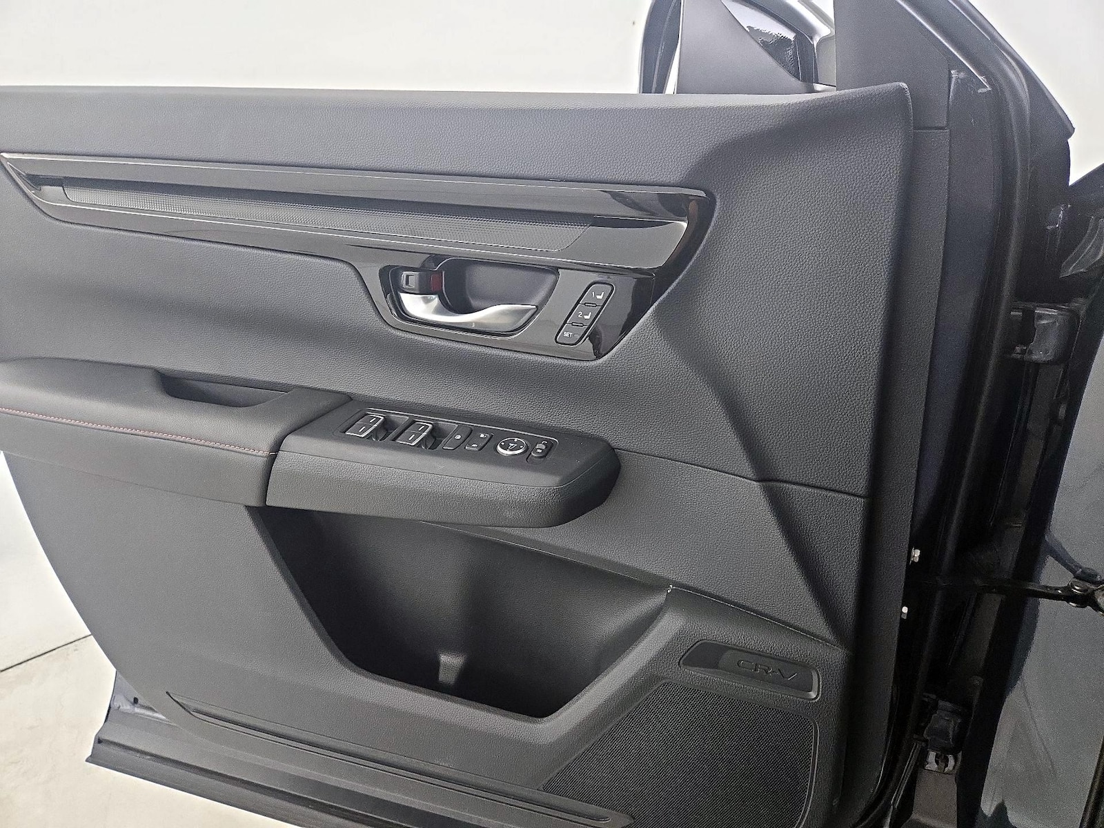 2024 Honda CR-V Sport Touring - Photo 13