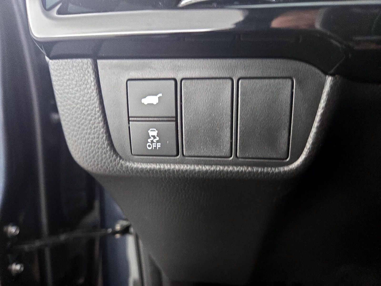 2024 Honda CR-V Sport Touring - Photo 14