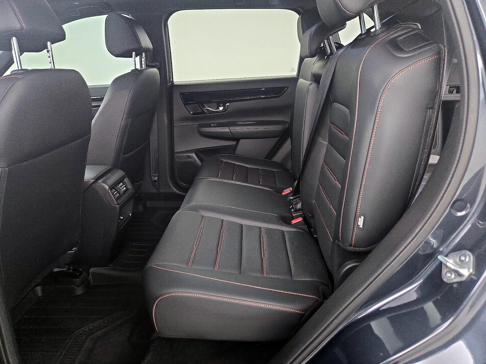 2024 Honda CR-V Sport Touring - Photo 22