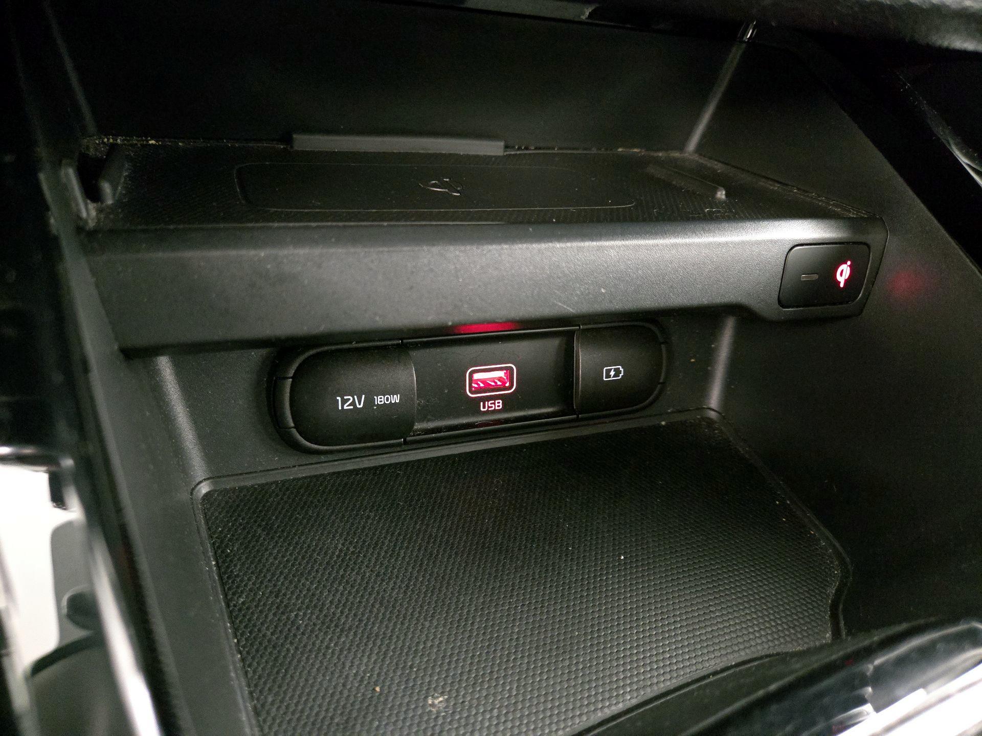 Thumbnail: 2021 Kia Soul - 19