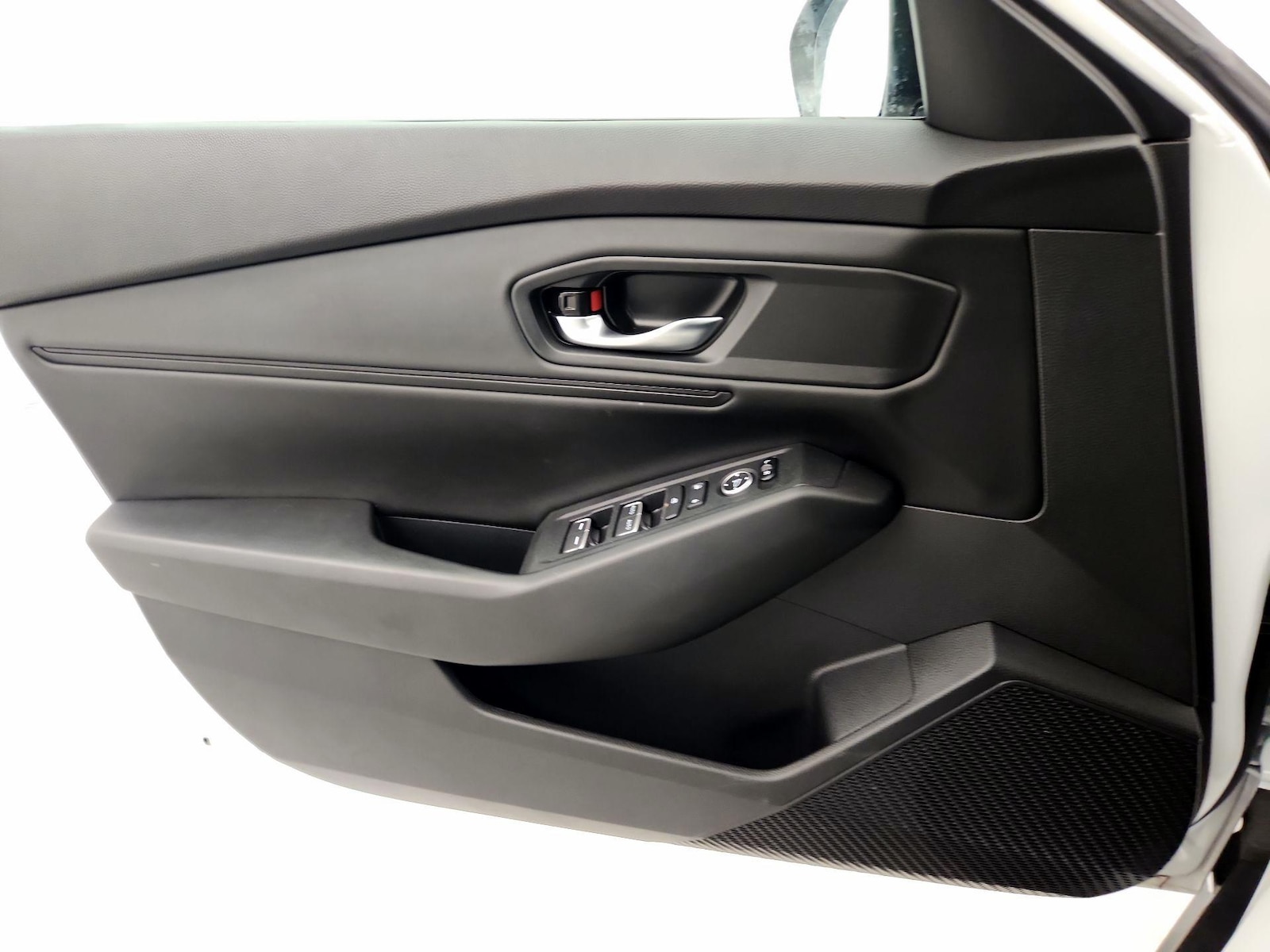 2024 Honda Accord EX - Photo 13