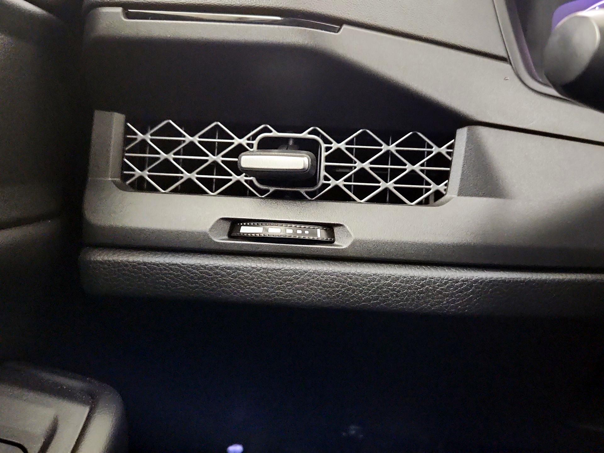 Thumbnail: 2024 Honda Accord - 13
