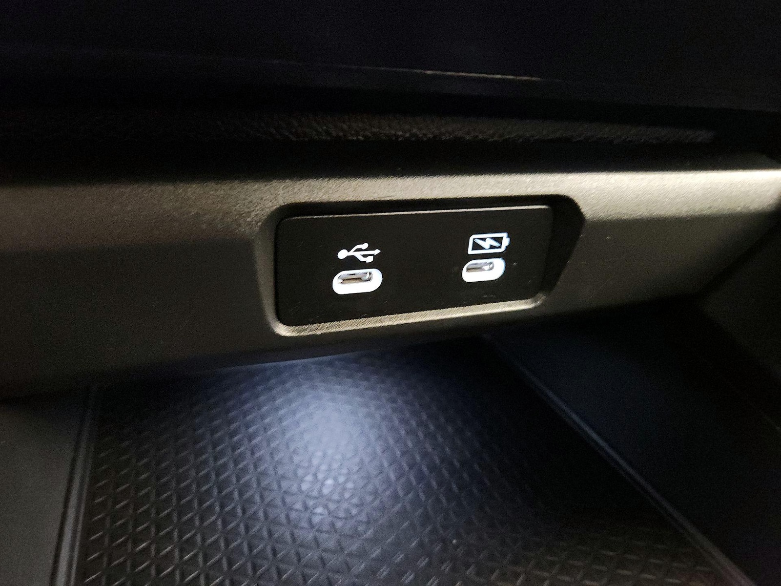 2024 Honda Accord EX - Photo 19