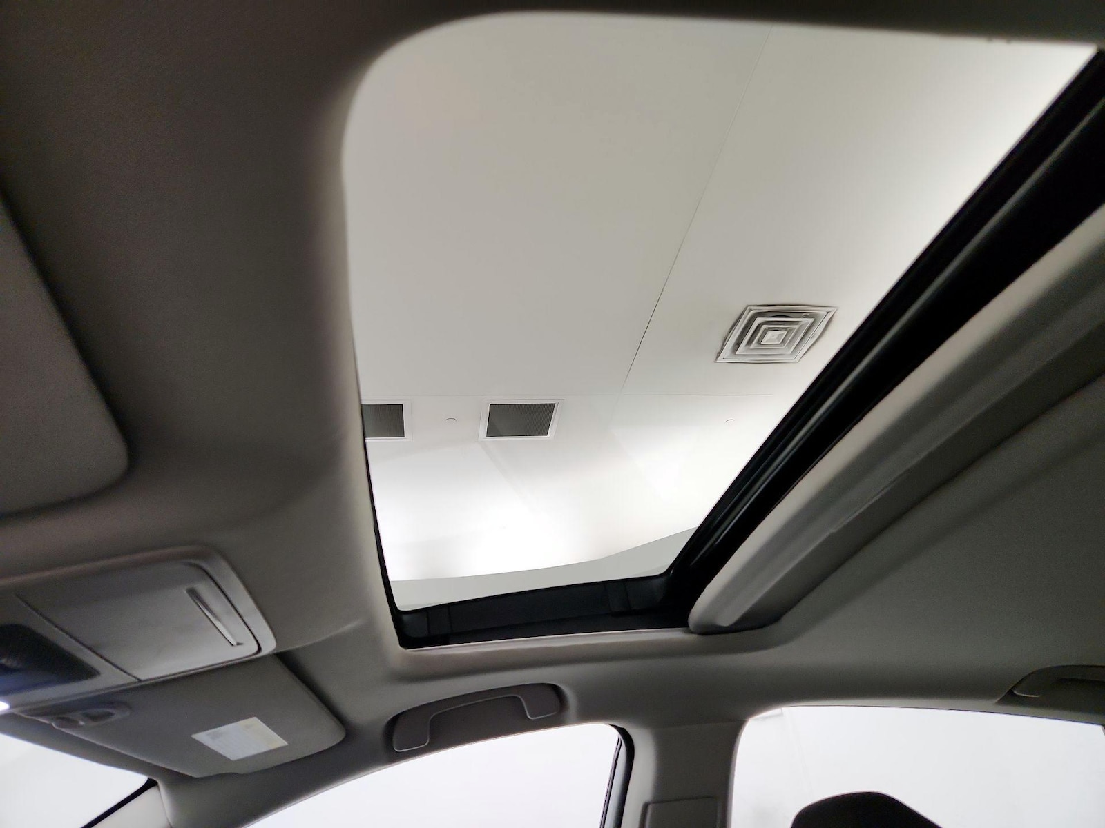 2024 Honda Accord EX - Photo 20