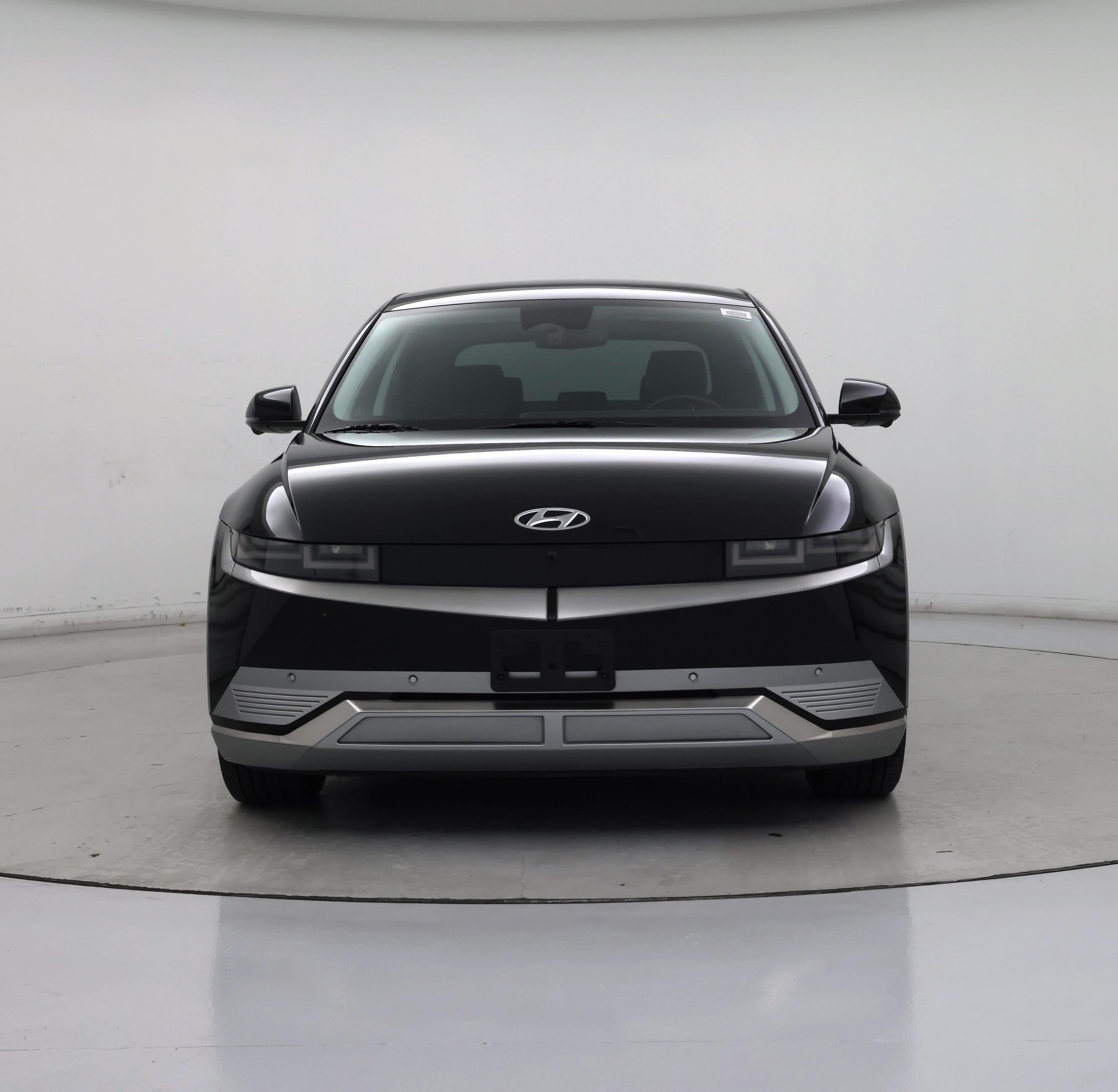 Thumbnail: 2024 Hyundai Ioniq 5 - 5