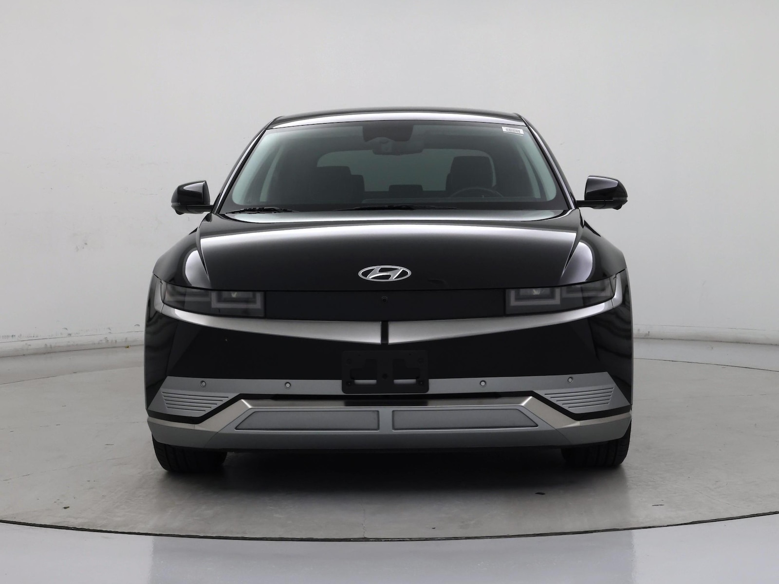 2024 Hyundai IONIQ 5 Limited - Photo 6