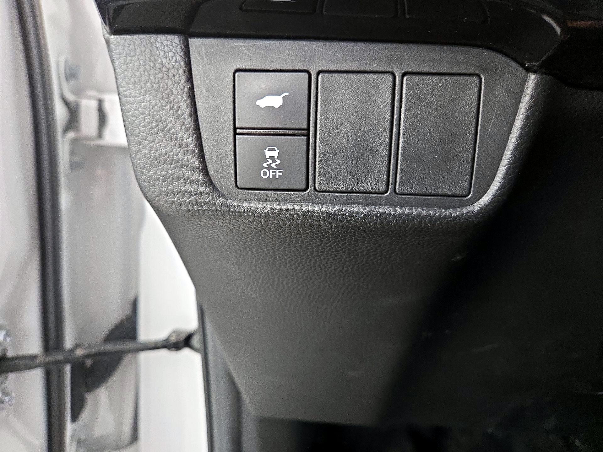 Thumbnail: 2024 Honda CR-V - 13