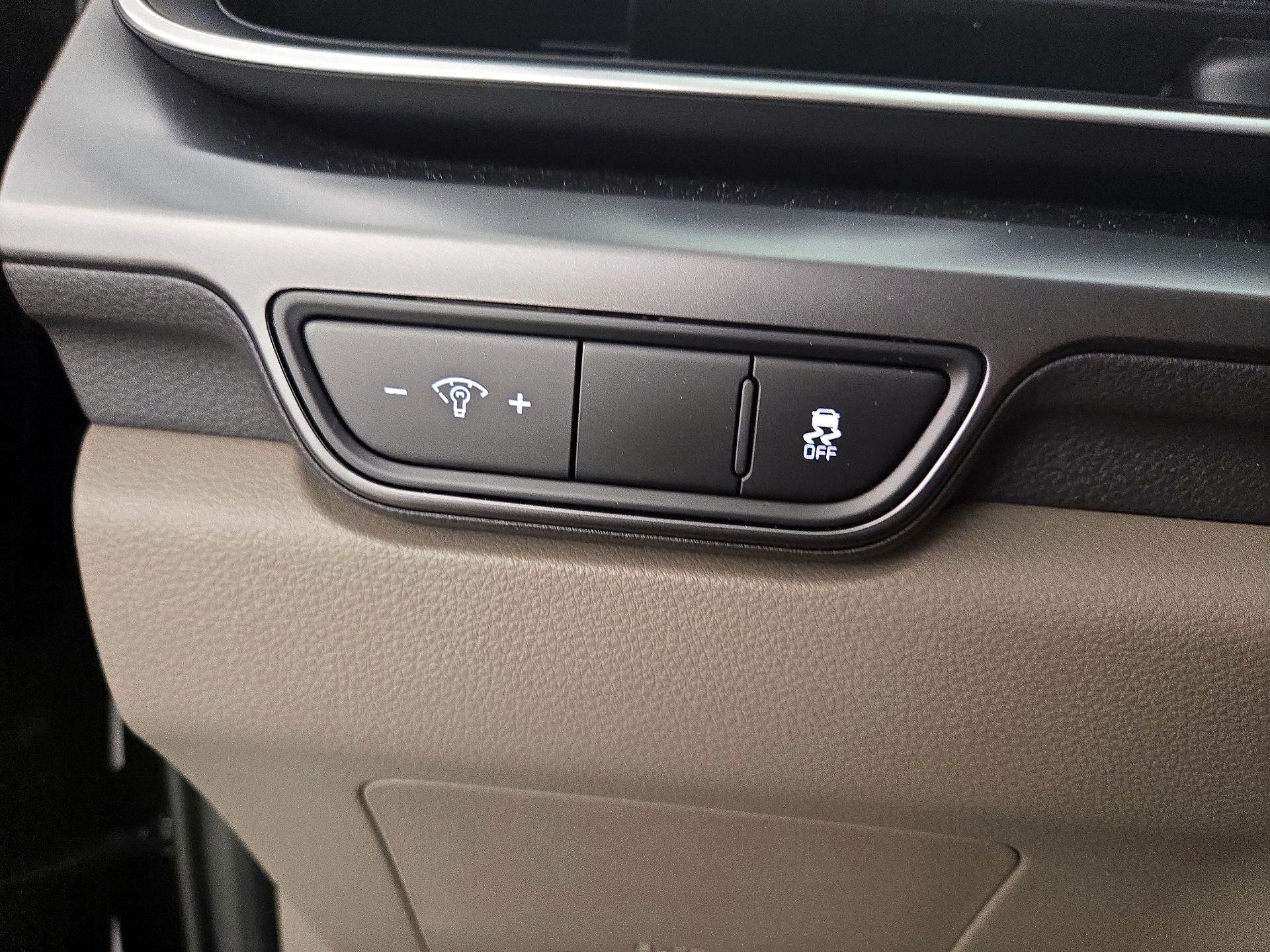 Thumbnail: 2026 Kia Carnival - 13