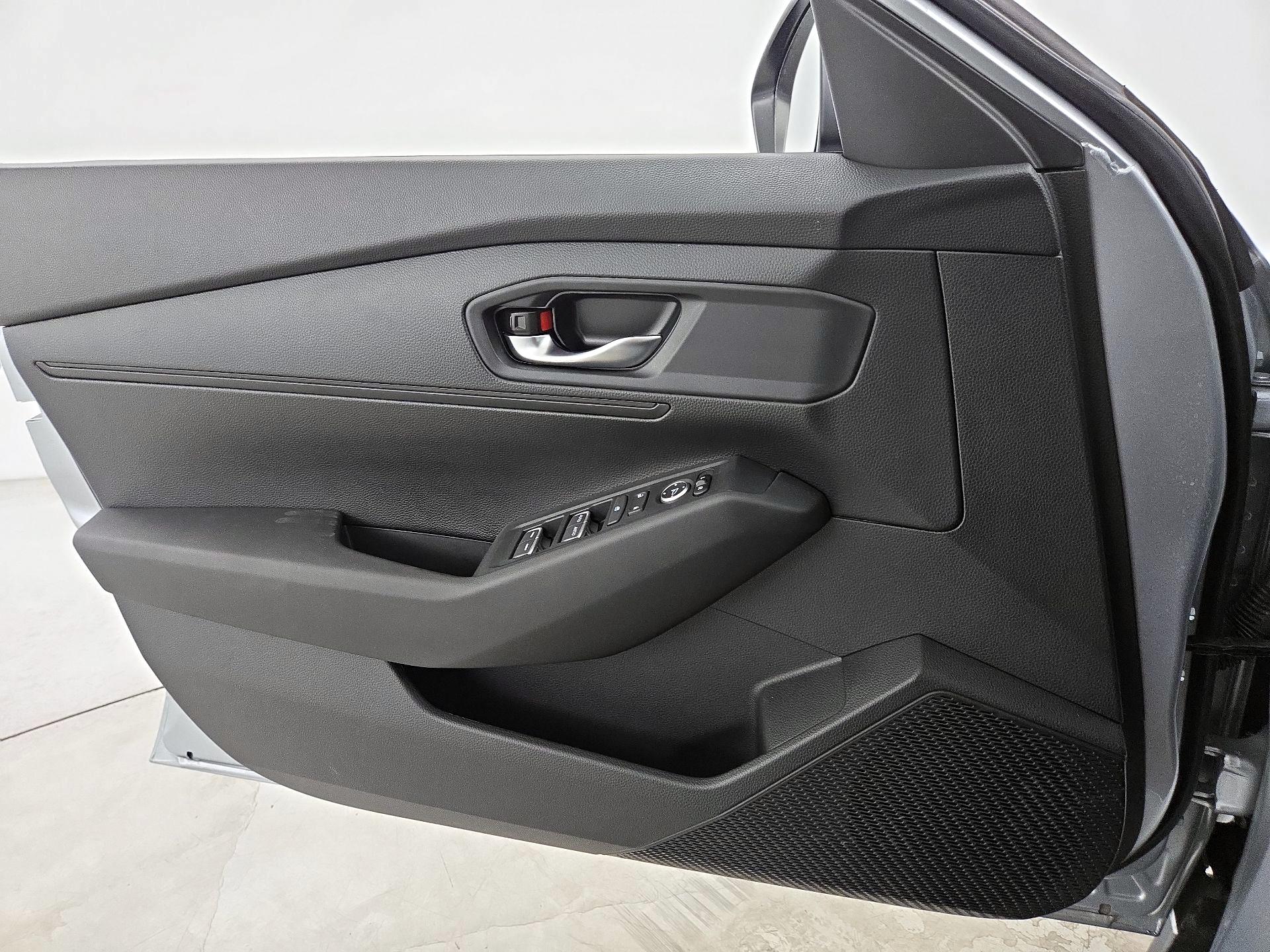 Thumbnail: 2025 Honda Accord - 12