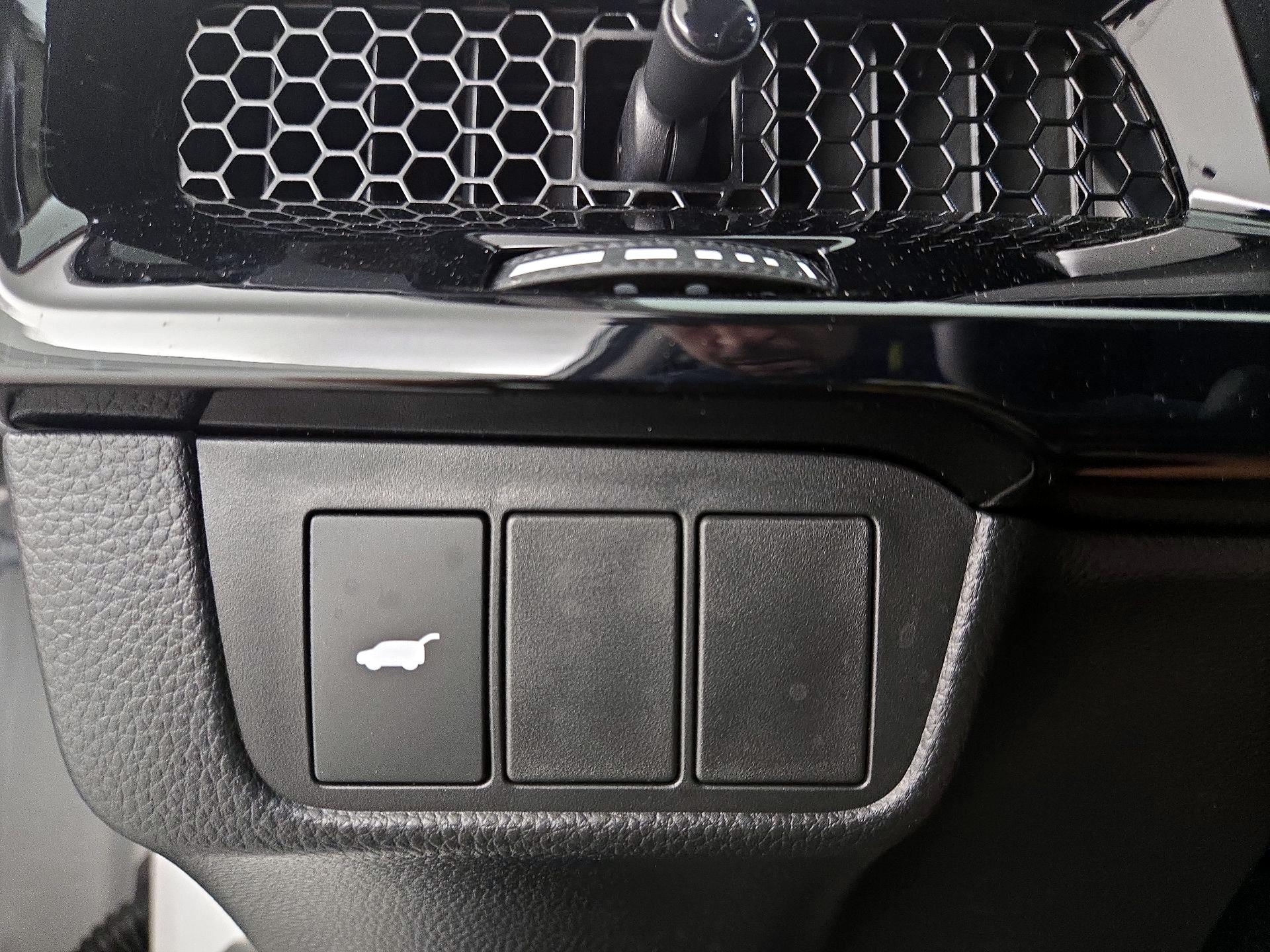 Thumbnail: 2026 Honda CR-V - 13