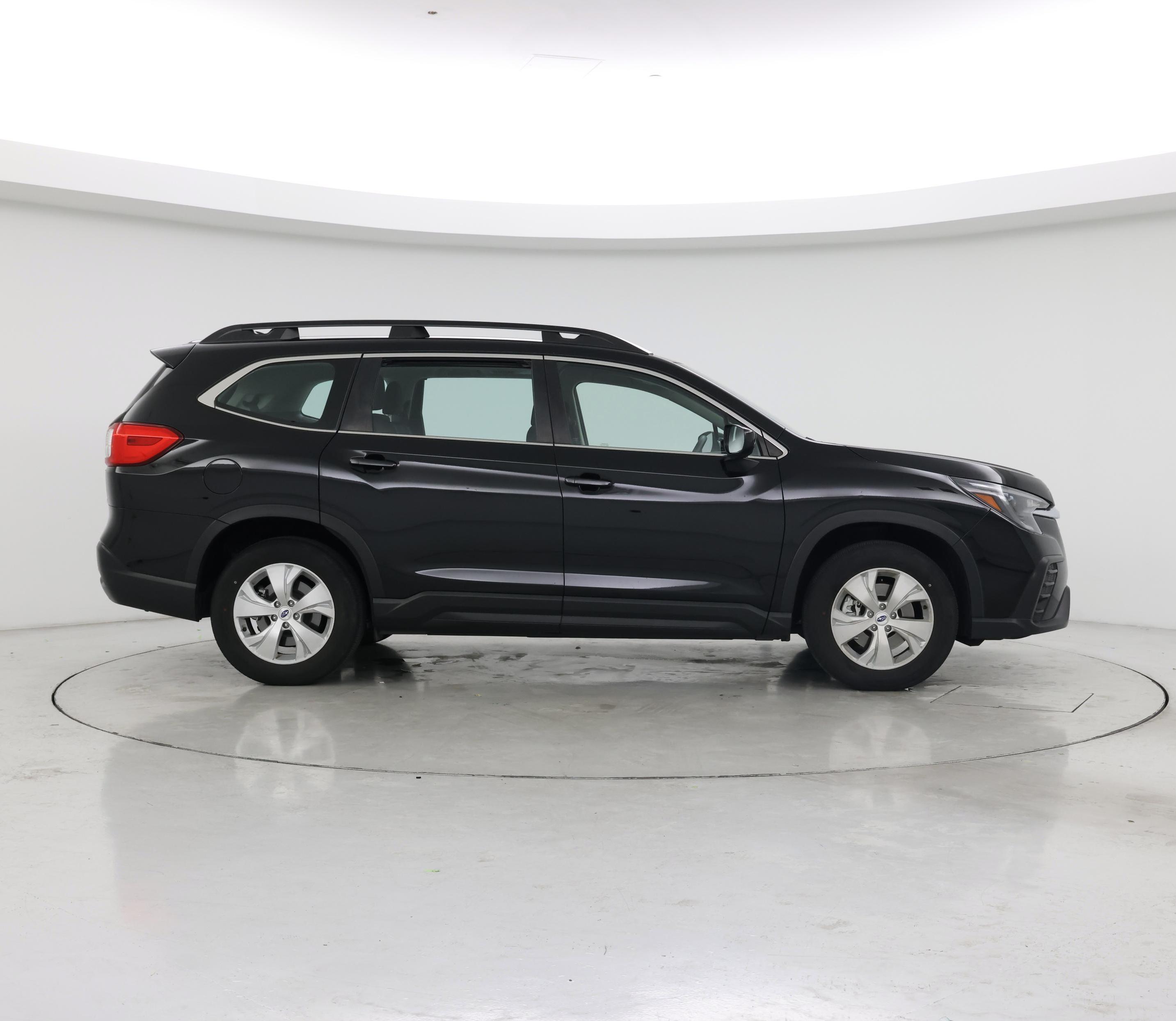 Thumbnail: 2024 Subaru Ascent - 7