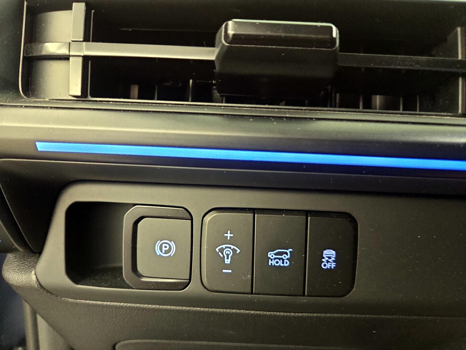 2025 Hyundai Santa Fe Calligraphy - Photo 14