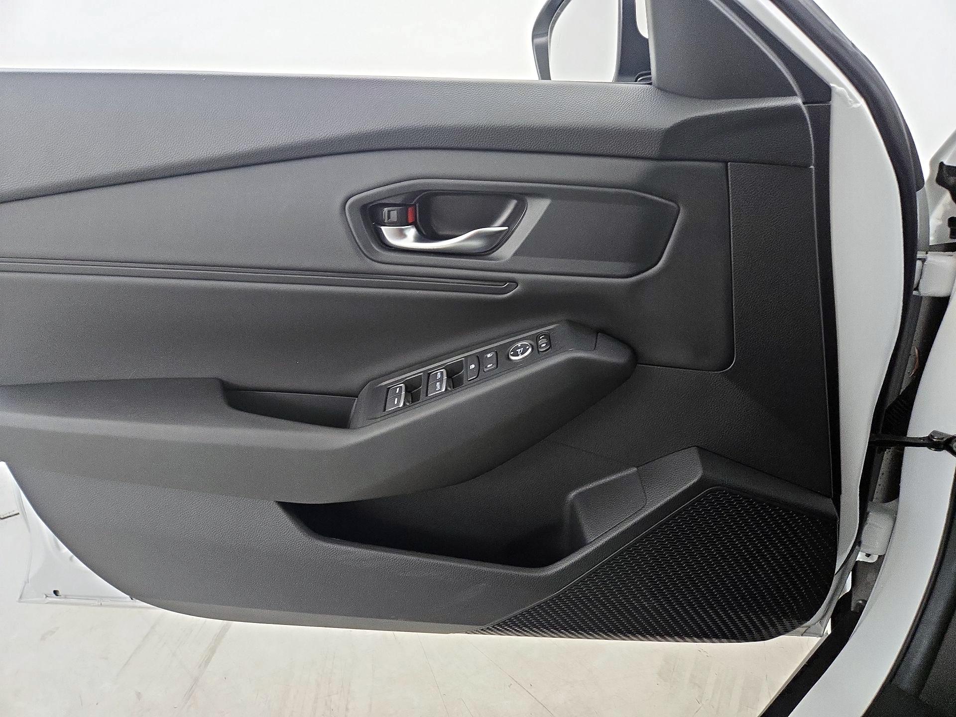 Thumbnail: 2024 Honda Accord - 12