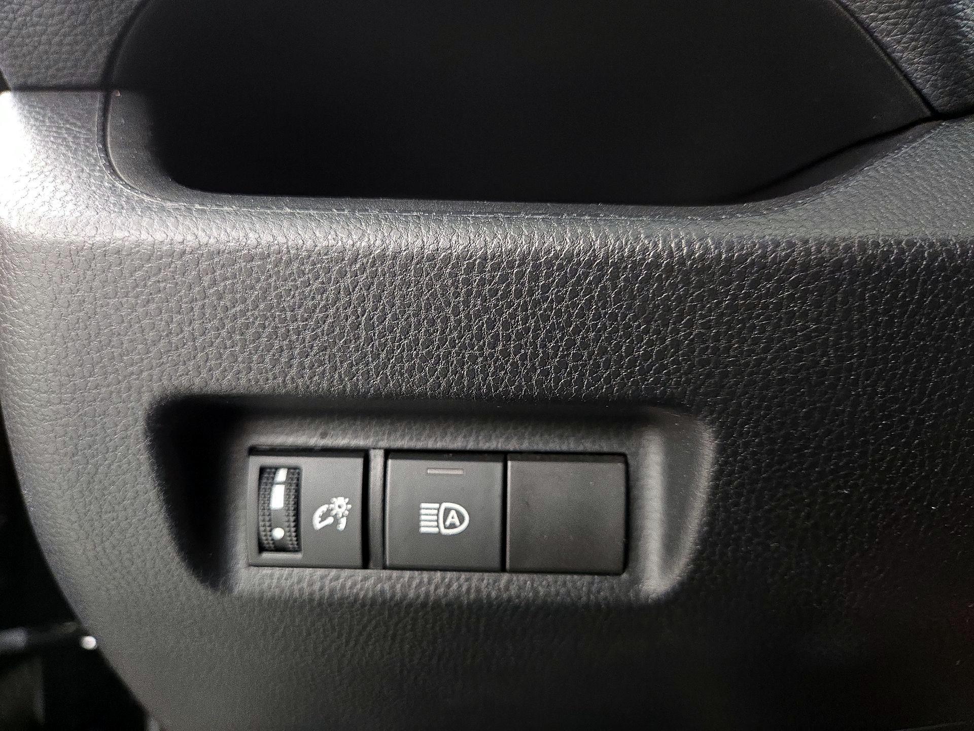 Thumbnail: 2024 Toyota RAV4 - 13