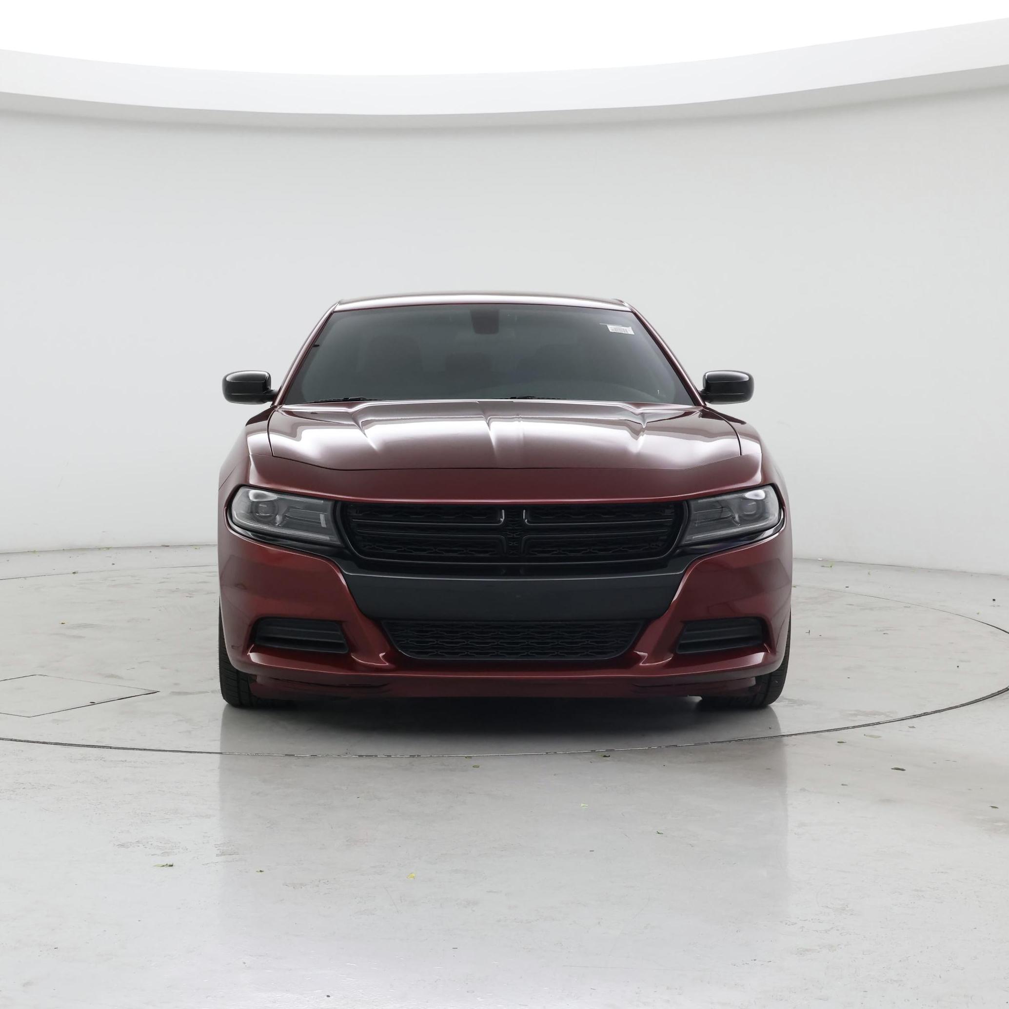 Thumbnail: 2023 Dodge Charger - 5