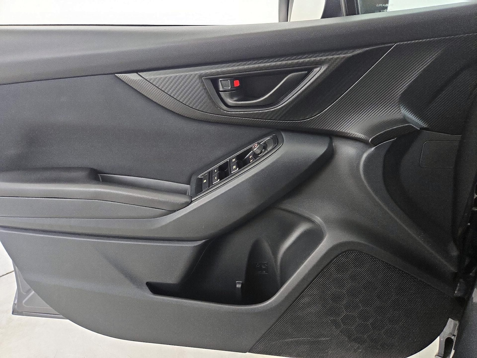 2022 Subaru Impreza Premium - Photo 13