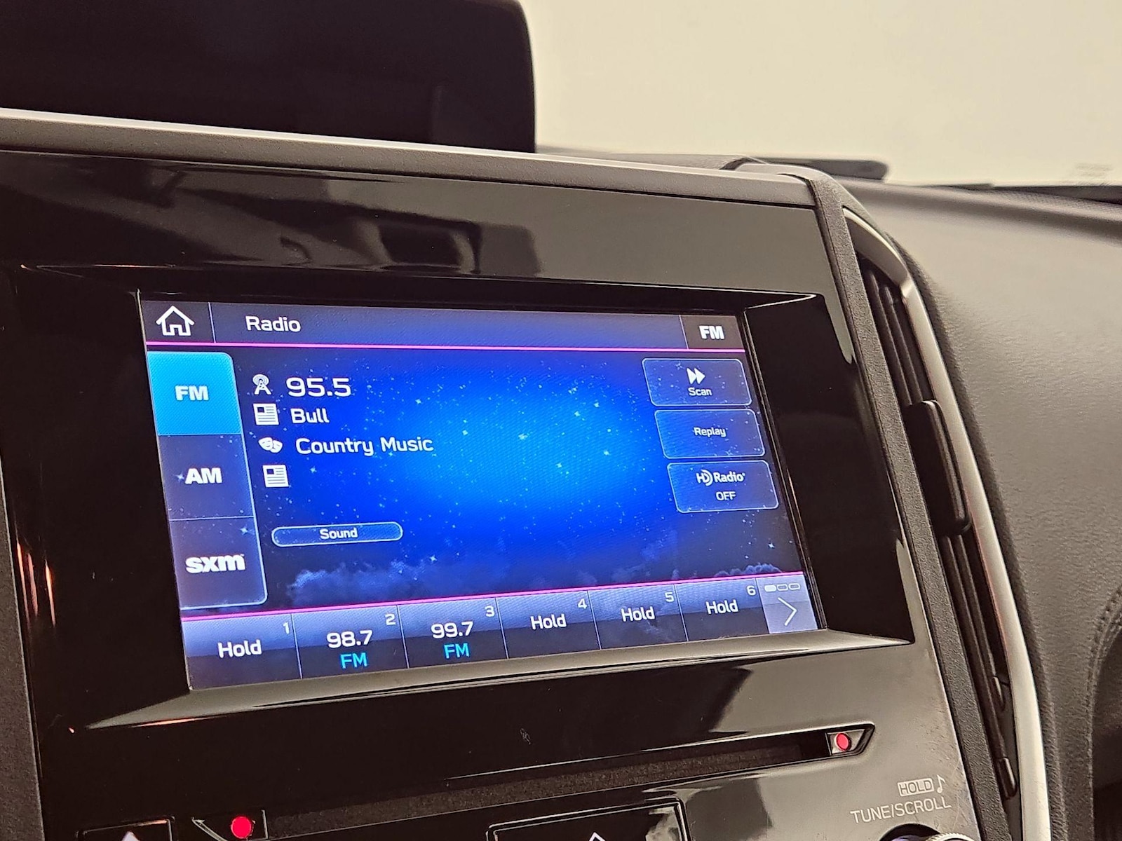 2022 Subaru Impreza Premium - Photo 16