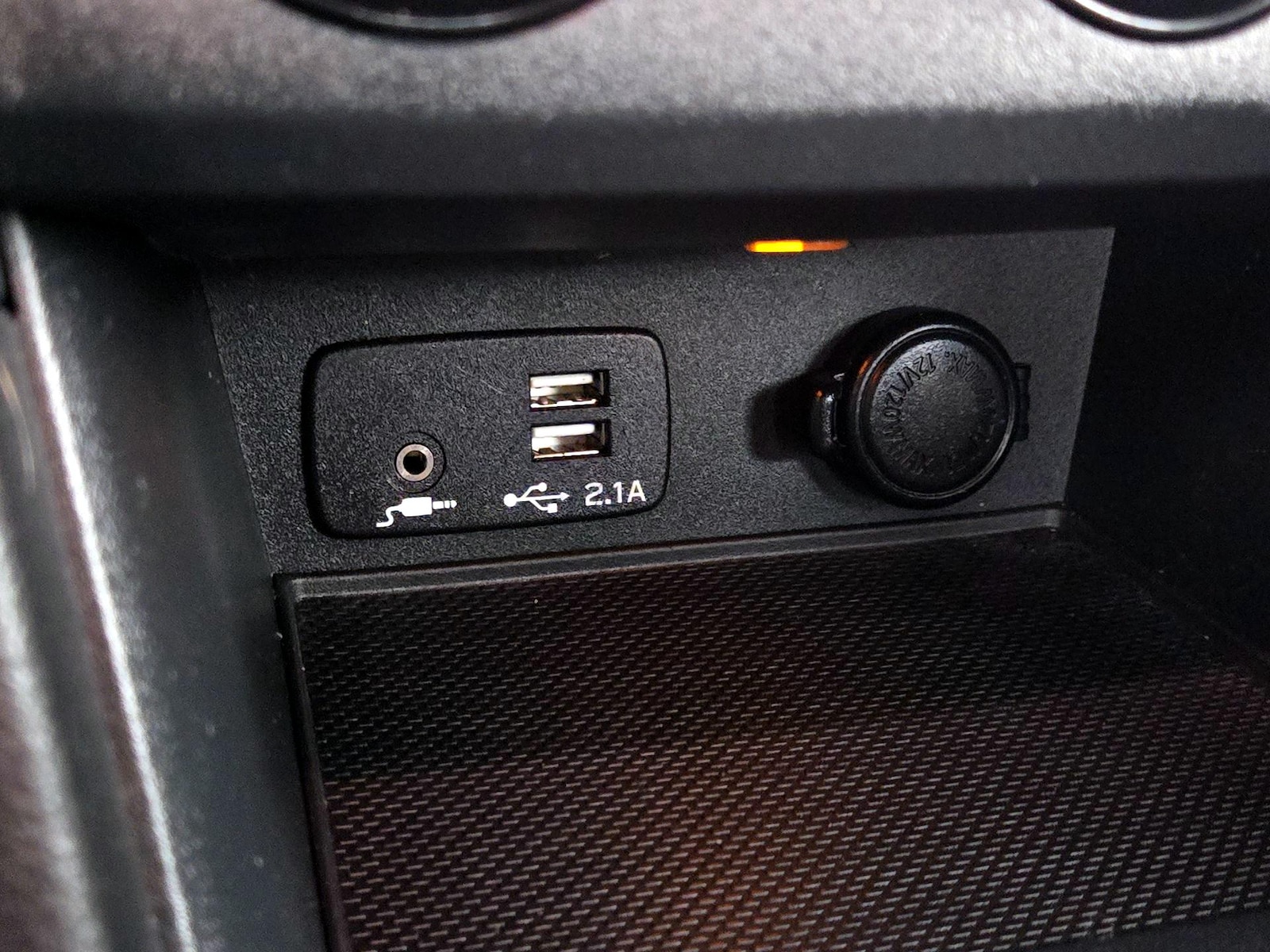 2022 Subaru Impreza Premium - Photo 19