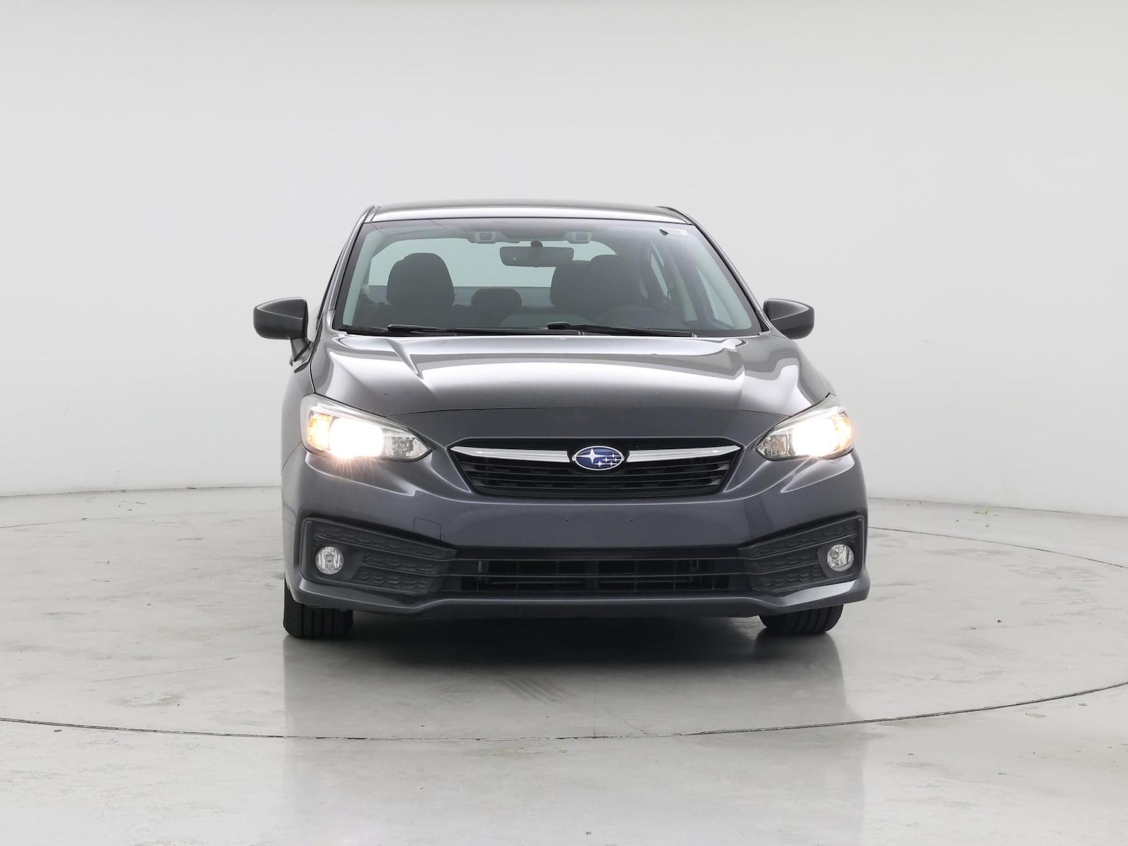 2022 Subaru Impreza Premium - Photo 6