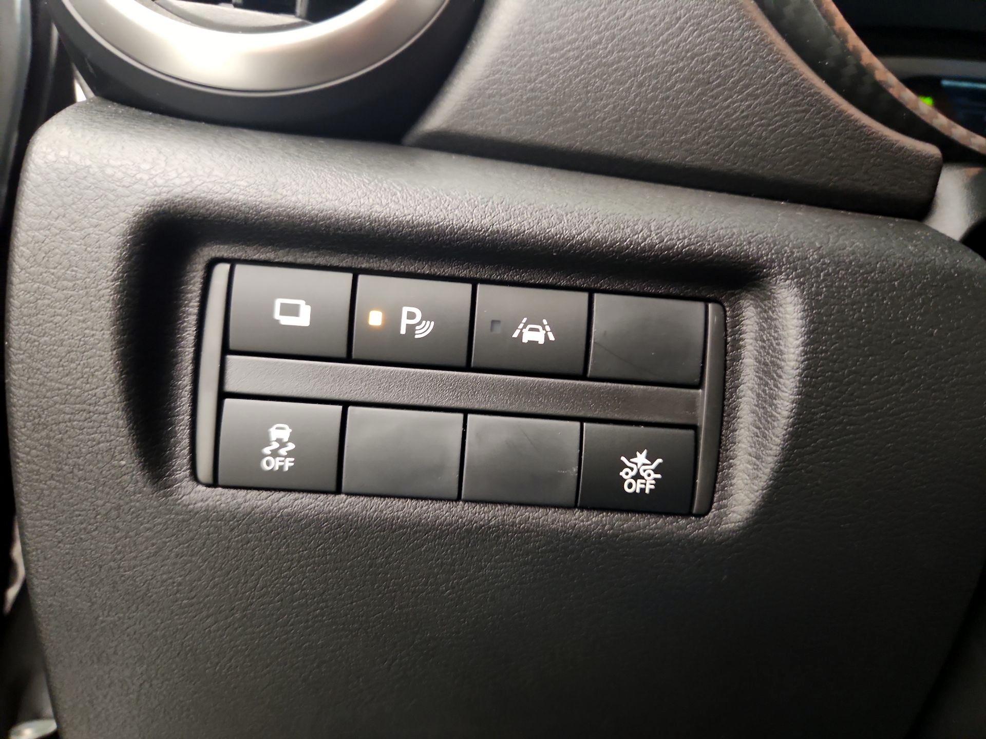 Thumbnail: 2025 Nissan Versa - 13
