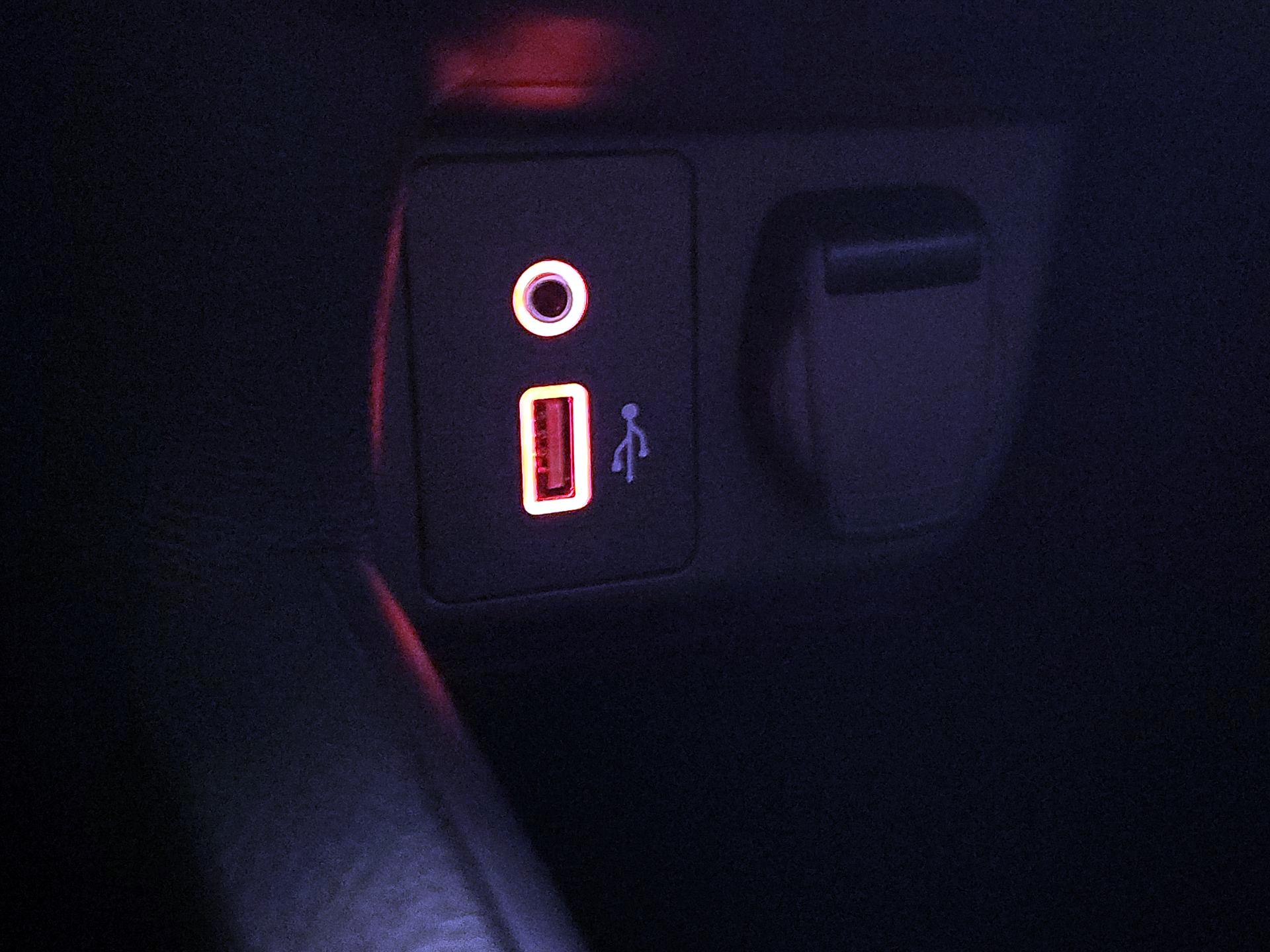 Thumbnail: 2025 Nissan Versa - 18
