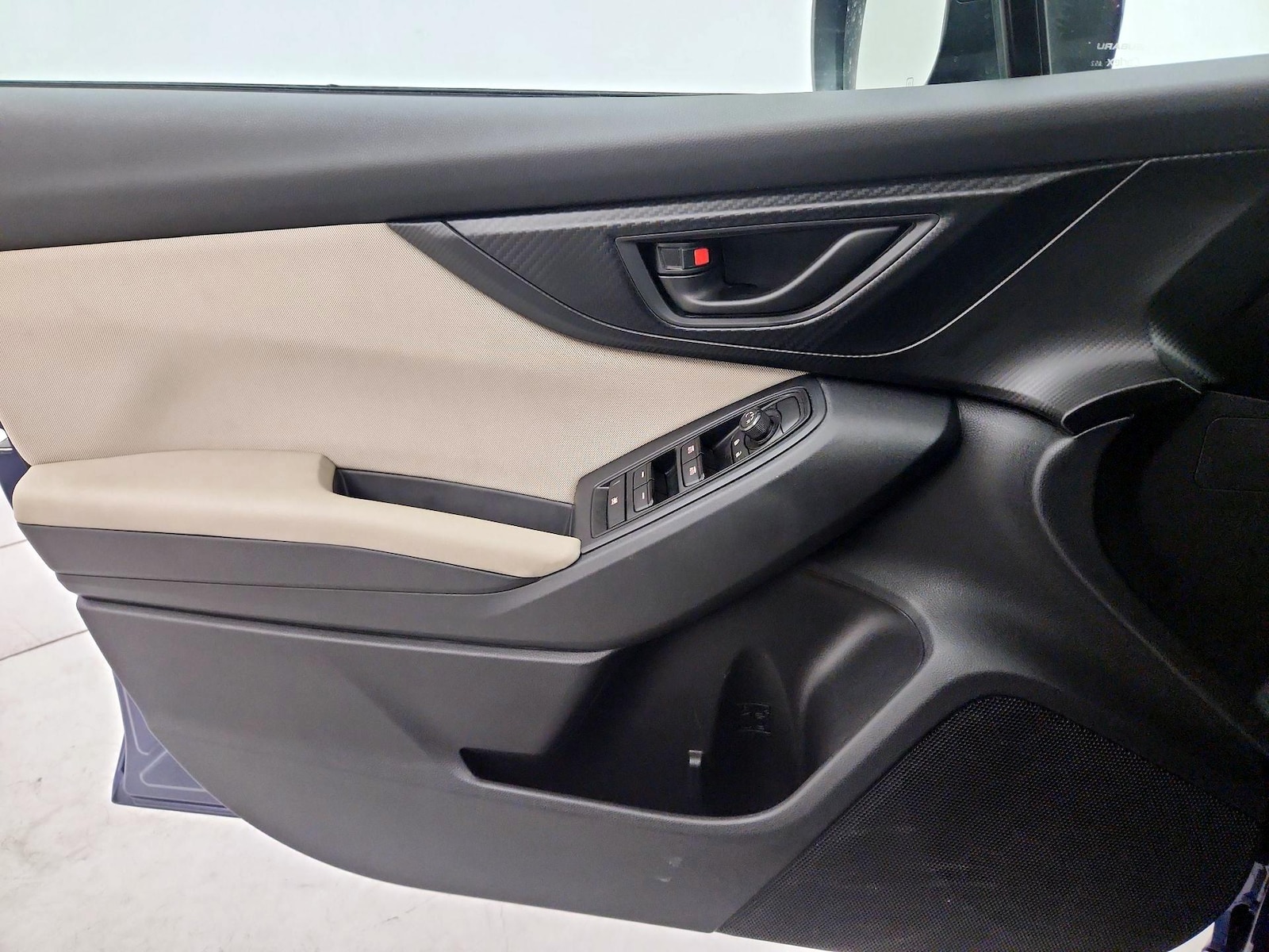 2018 Subaru Impreza Premium - Photo 13