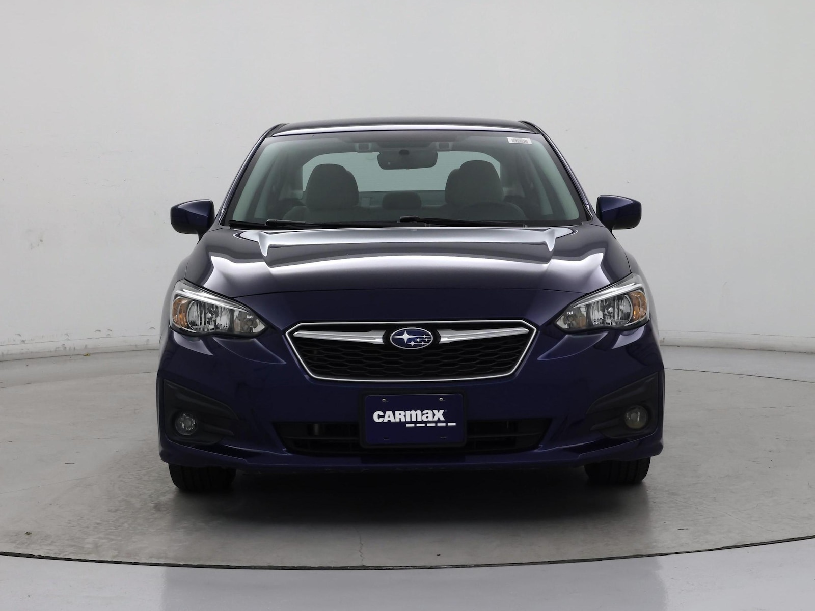 2018 Subaru Impreza Premium - Photo 6