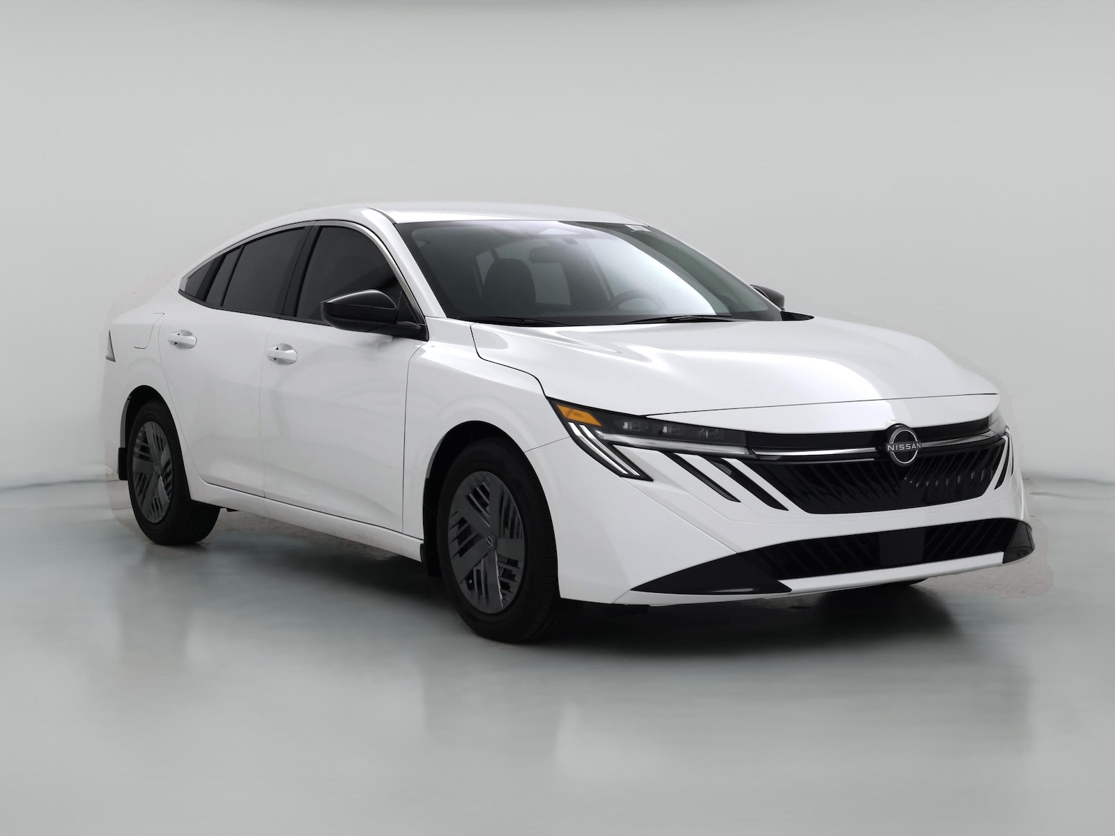 2026 Nissan Sentra