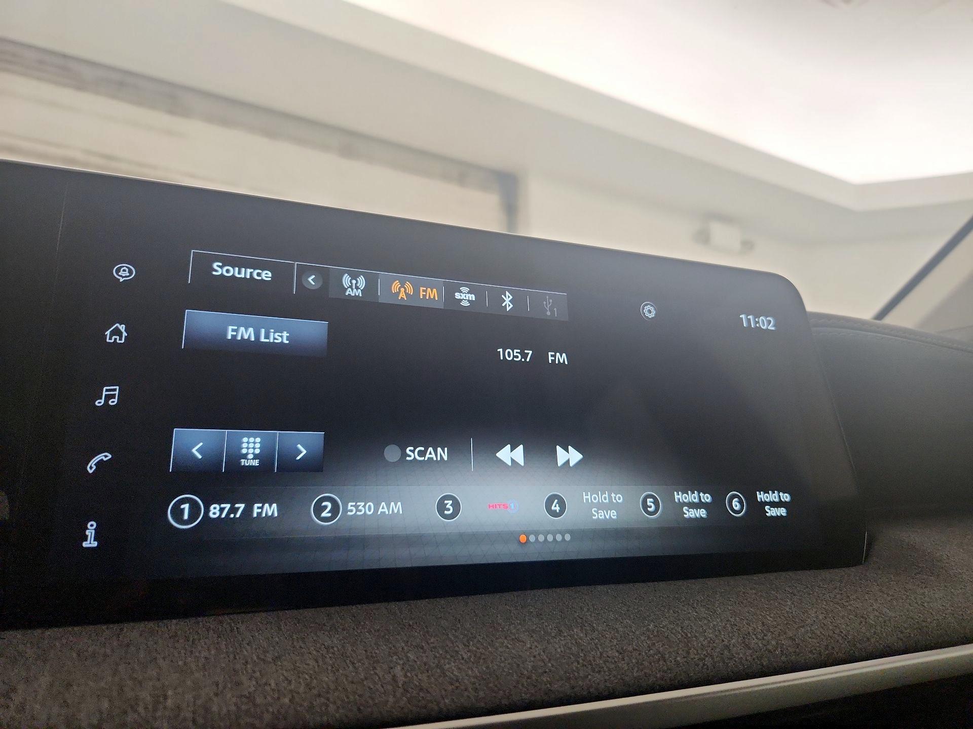 Thumbnail: 2025 Nissan Kicks - 14