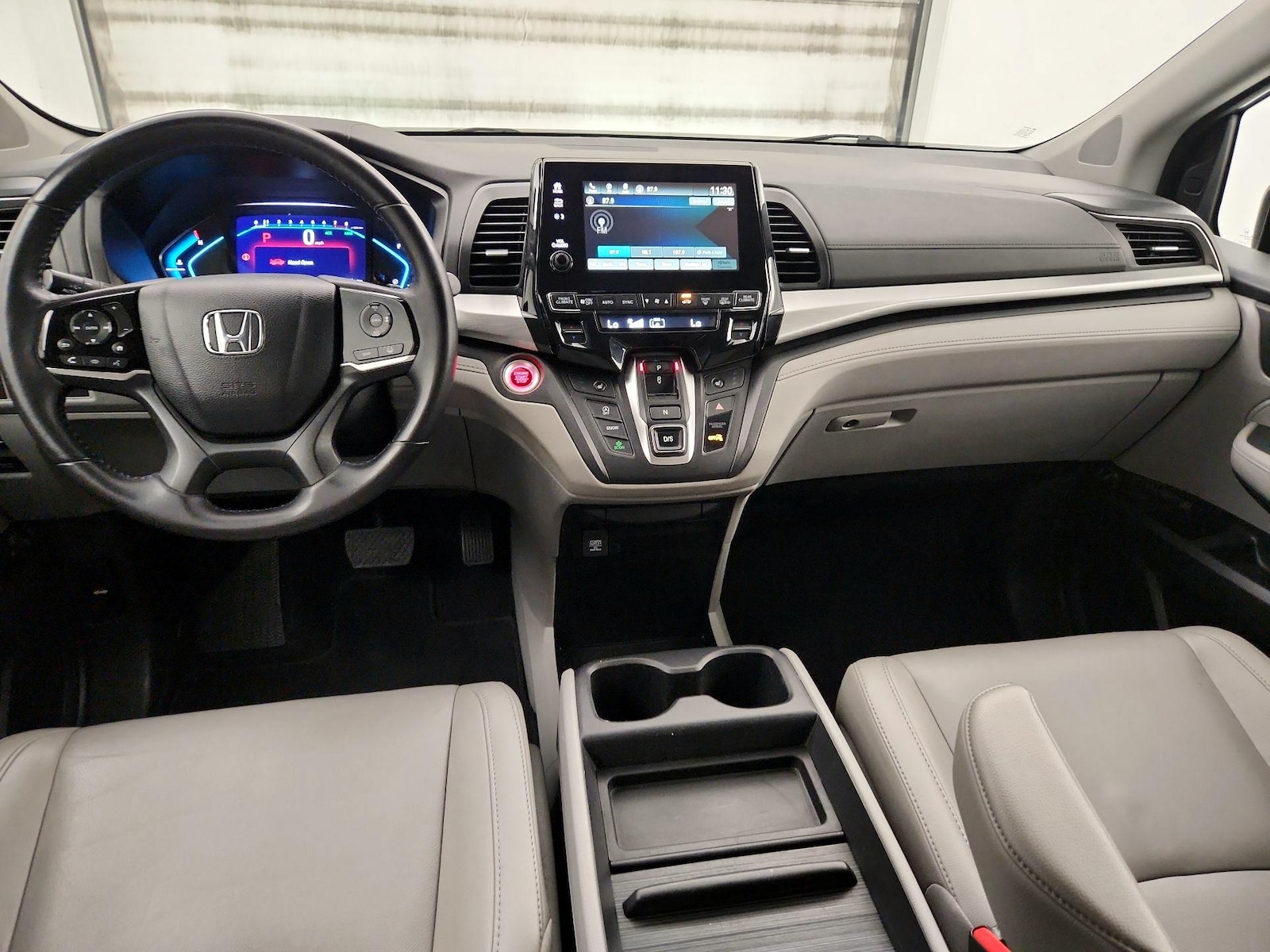 Photo 10