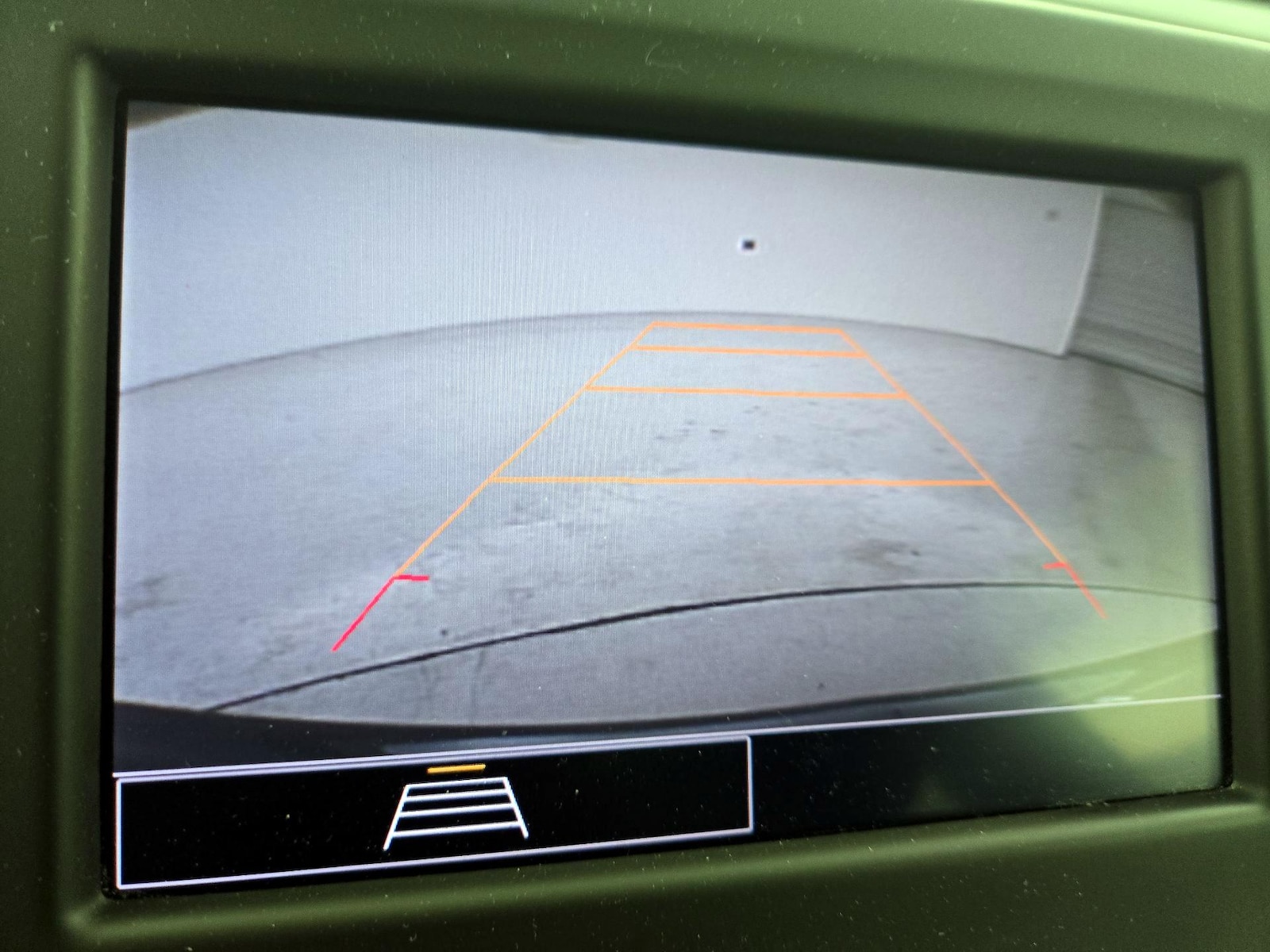 2022 Chevrolet Equinox LS - Photo 15
