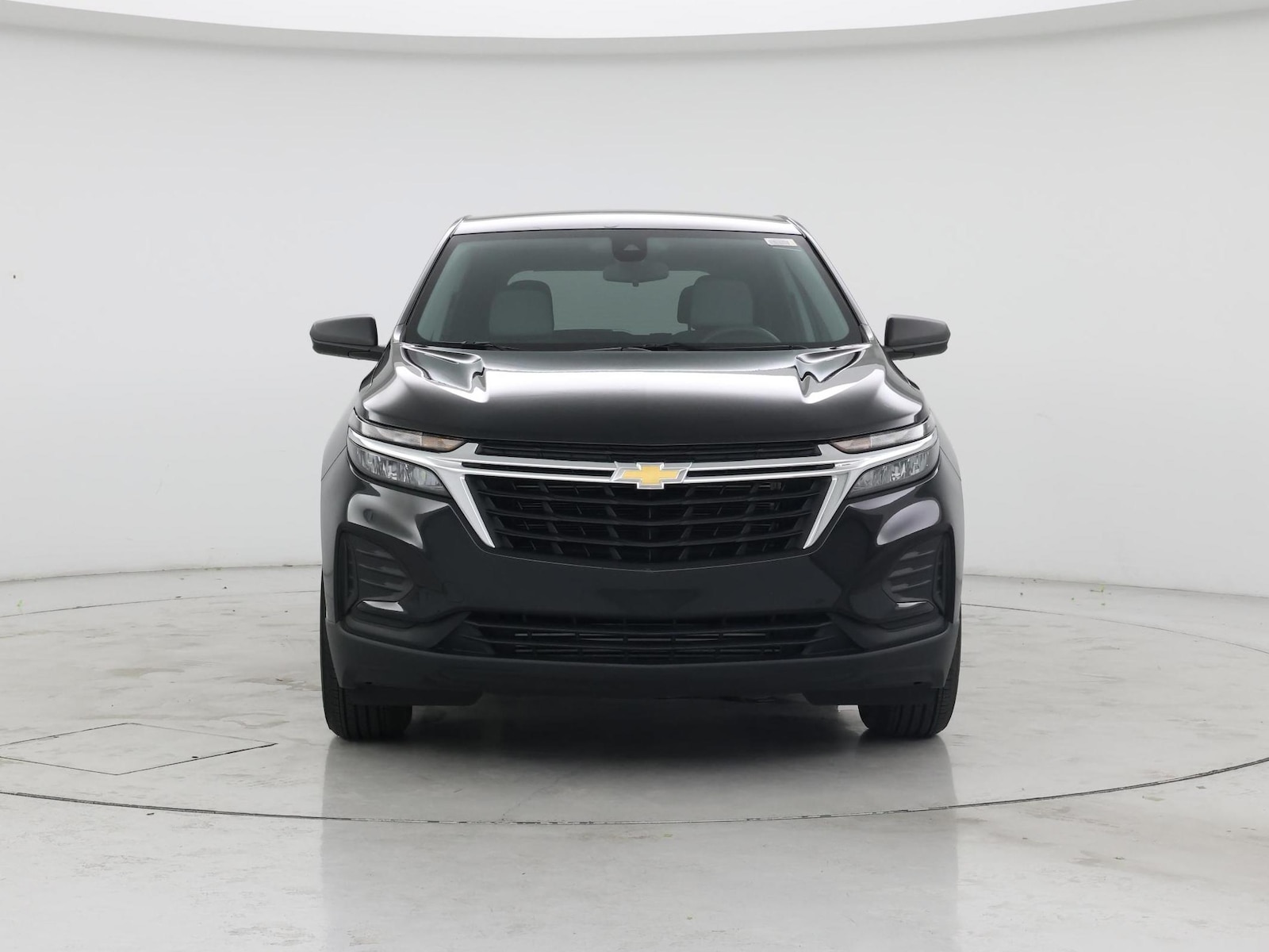 2022 Chevrolet Equinox LS - Photo 6
