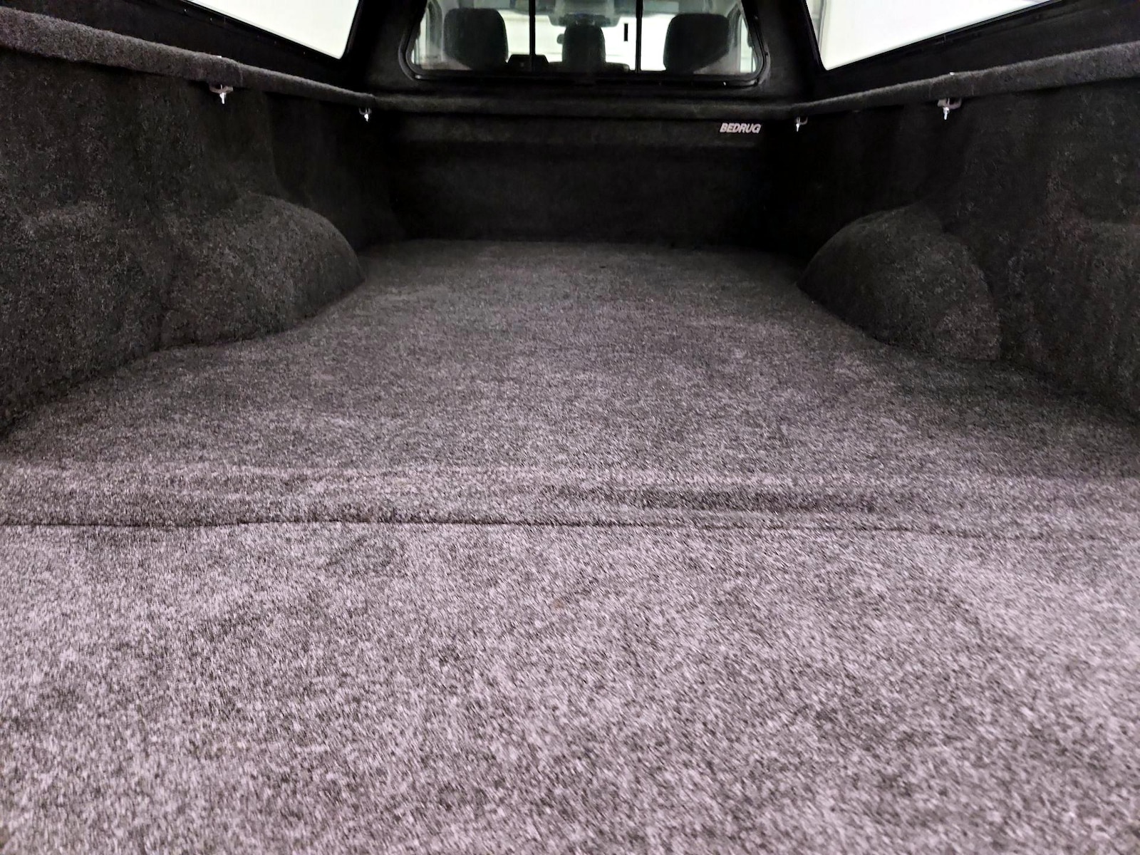 2026 Ford F-350 Super Duty XL - Photo 20
