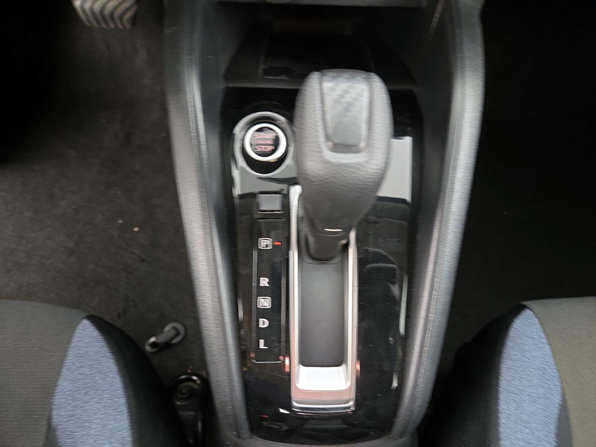 Thumbnail: 2025 Nissan Versa - 16